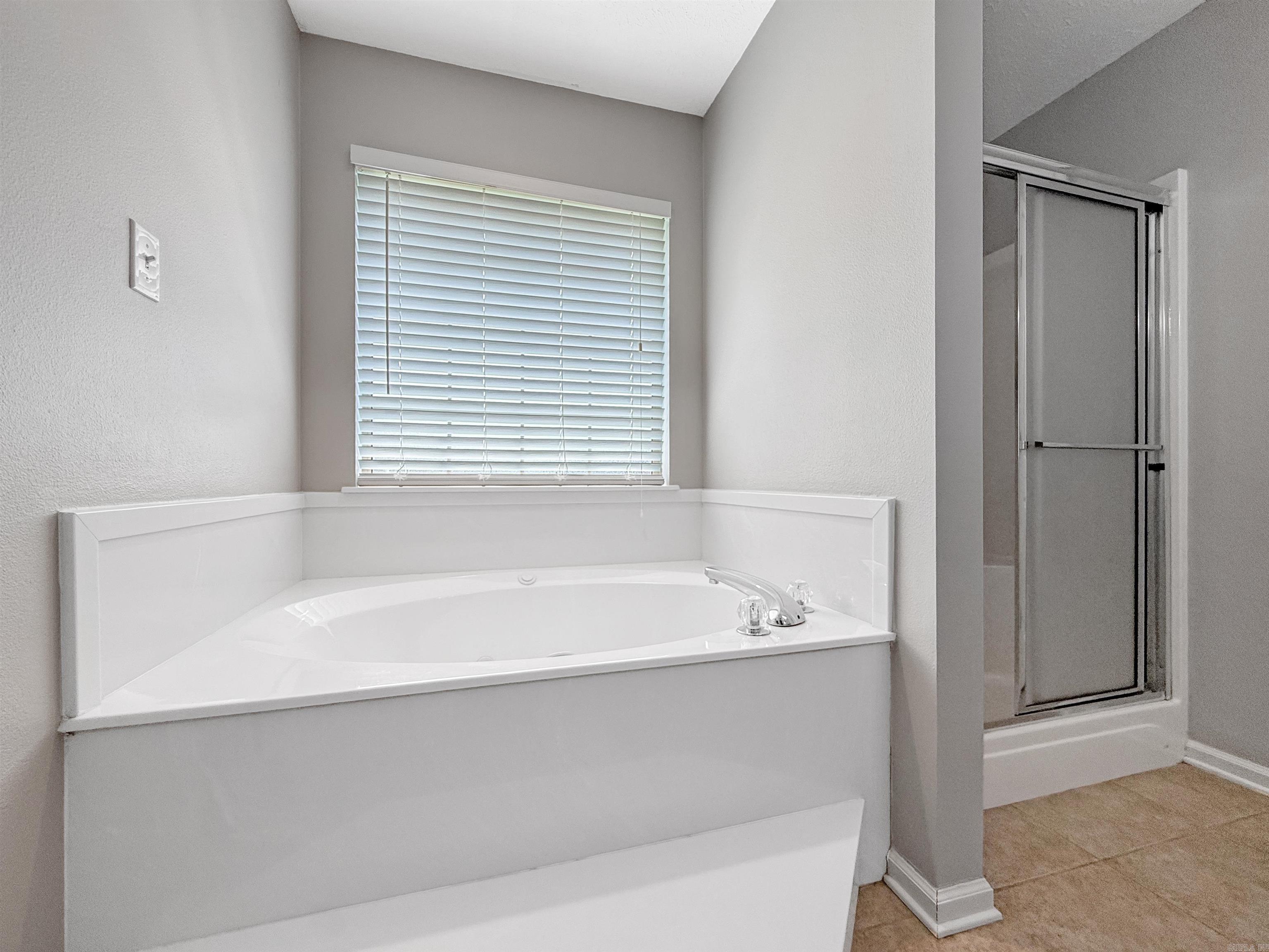 Quail Hollow - Residential