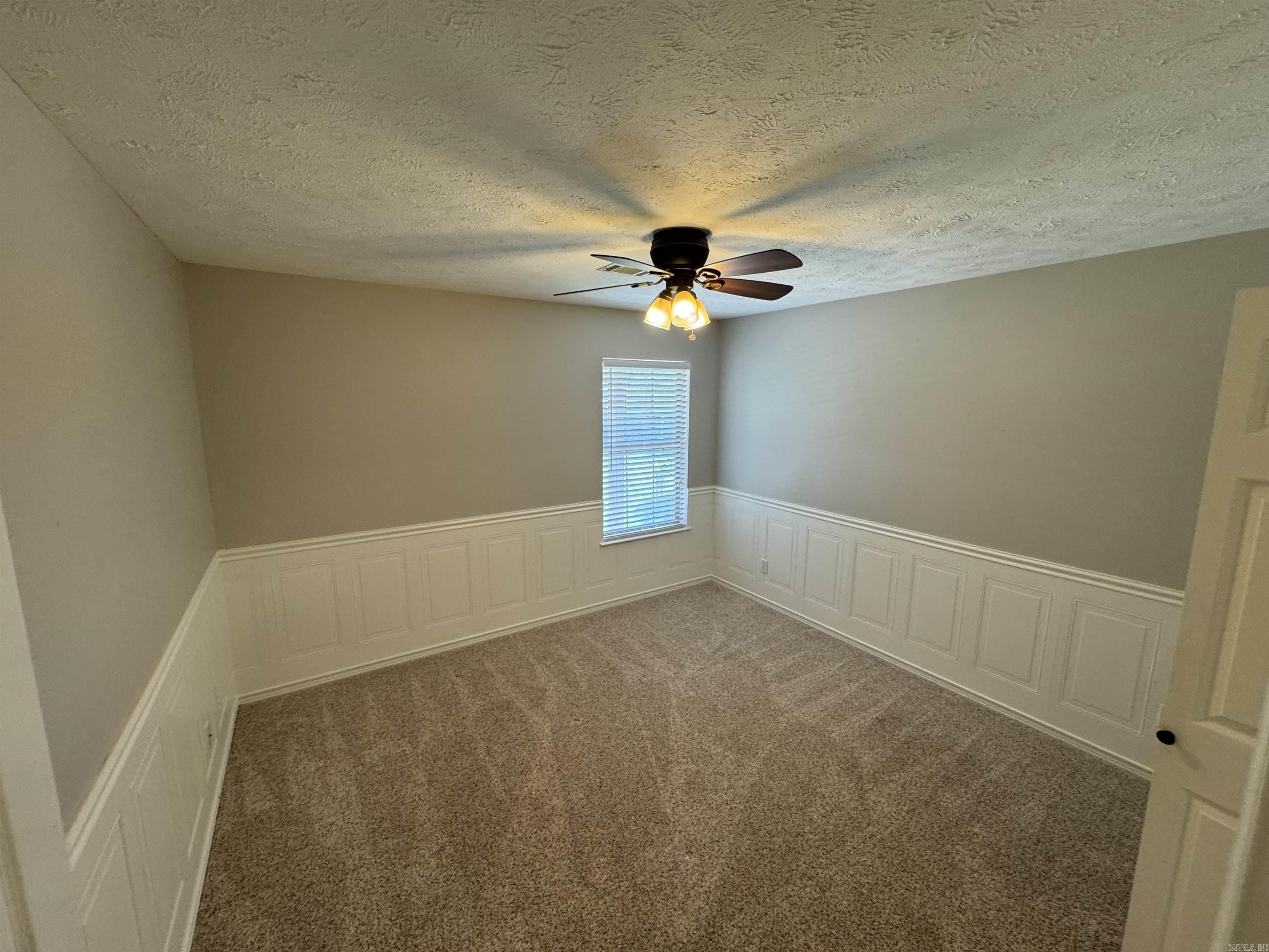 Quail Hollow - Residential