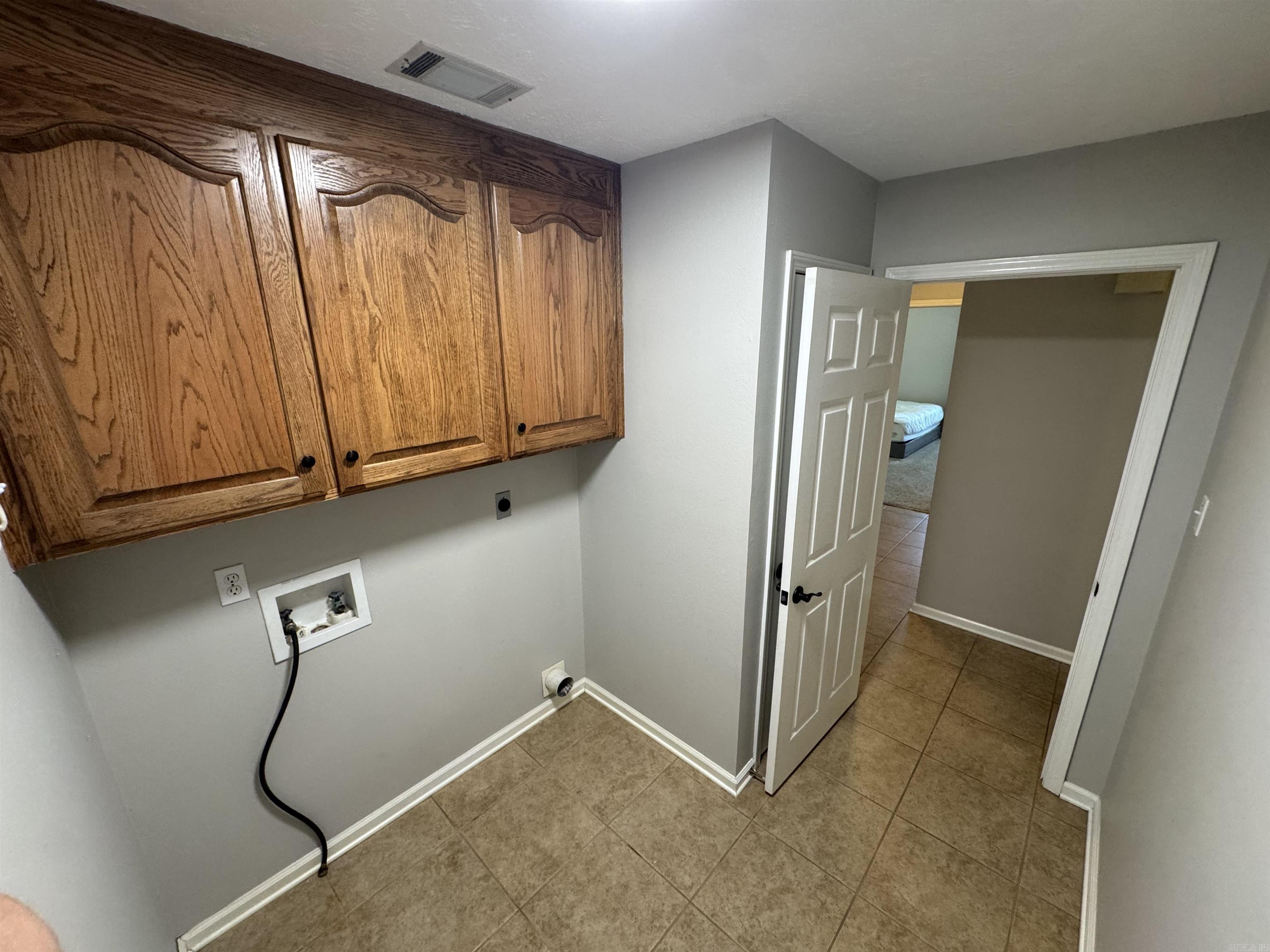 Quail Hollow - Residential