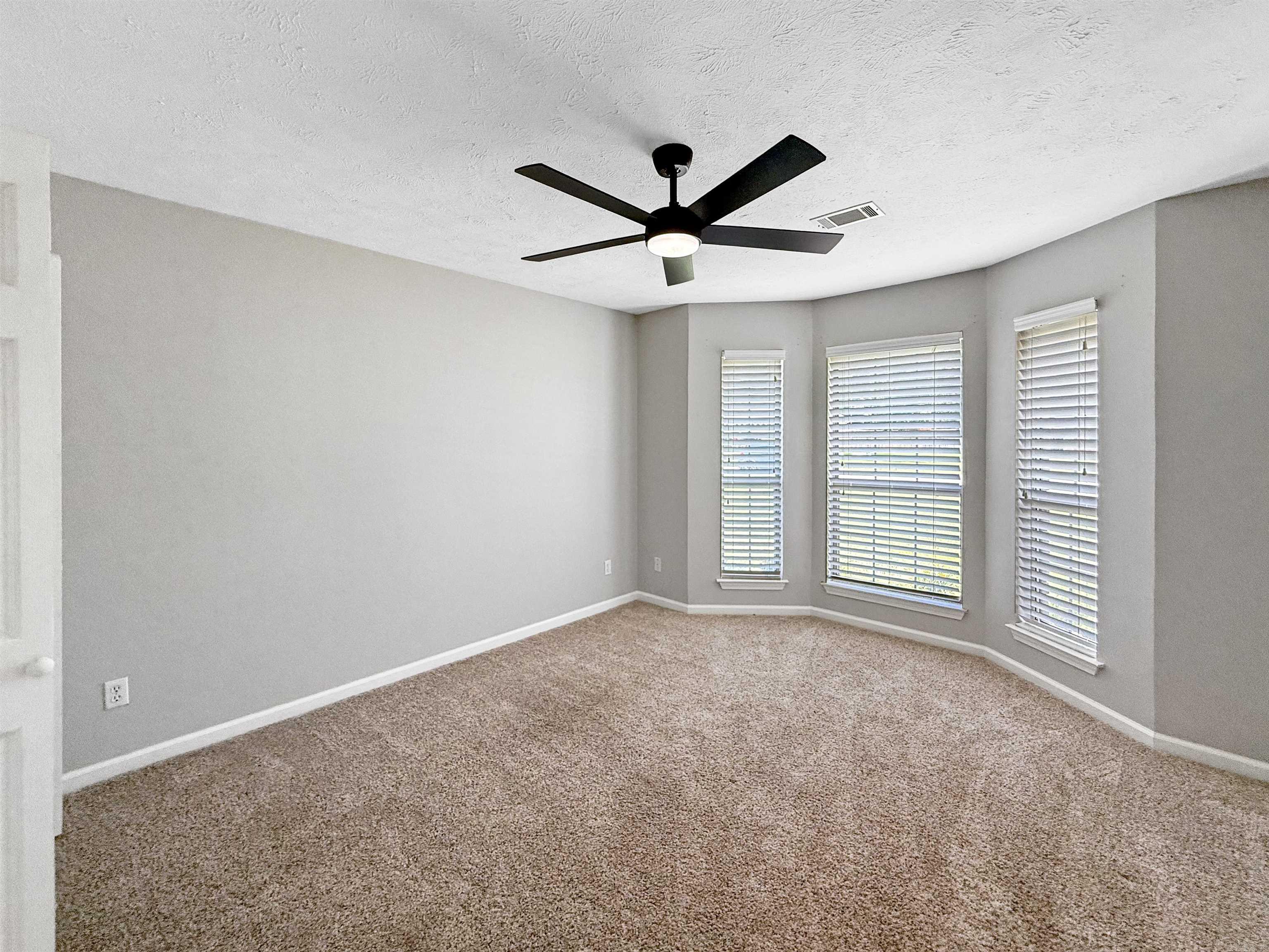 Quail Hollow - Residential