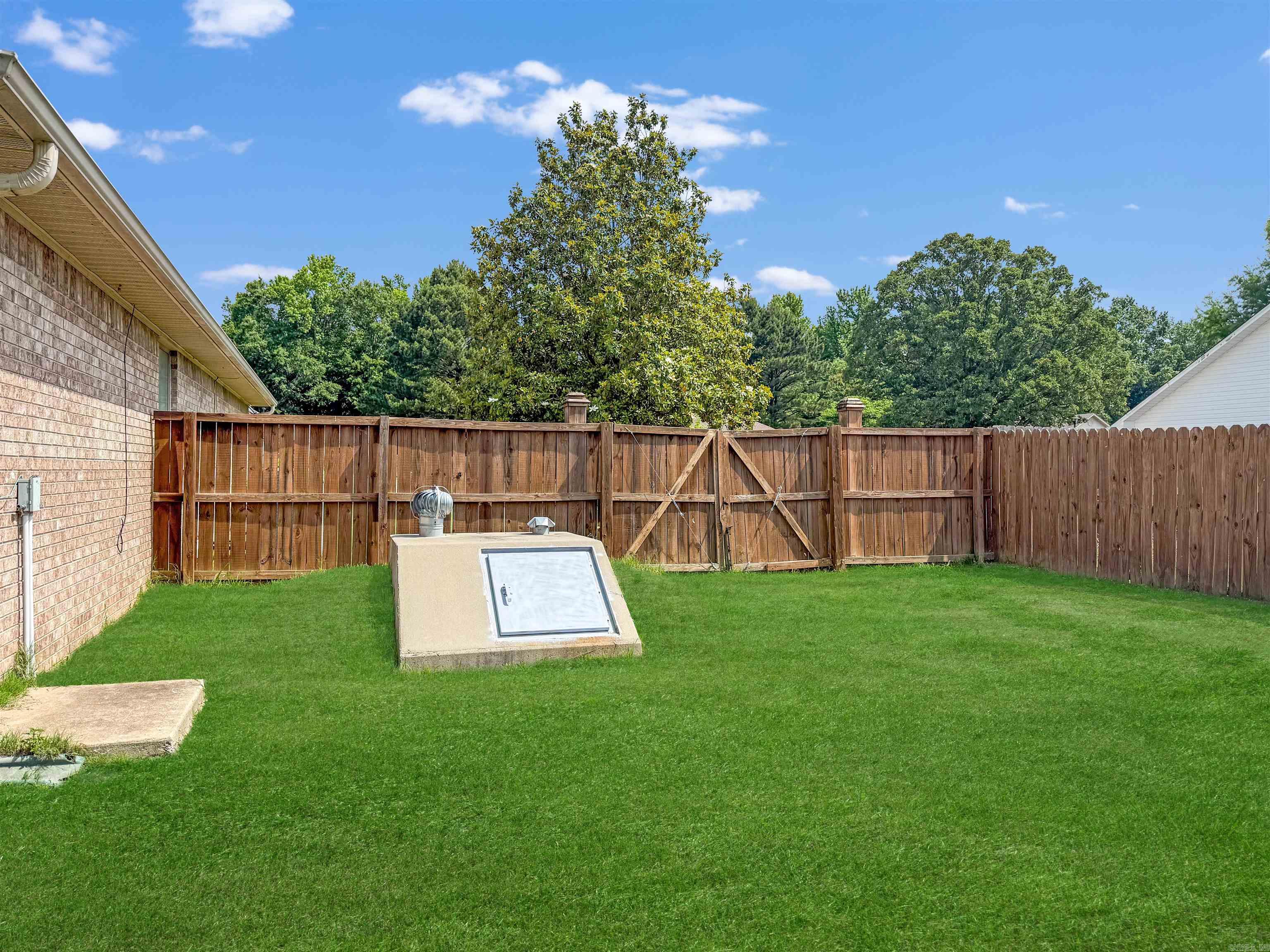 Quail Hollow - Residential