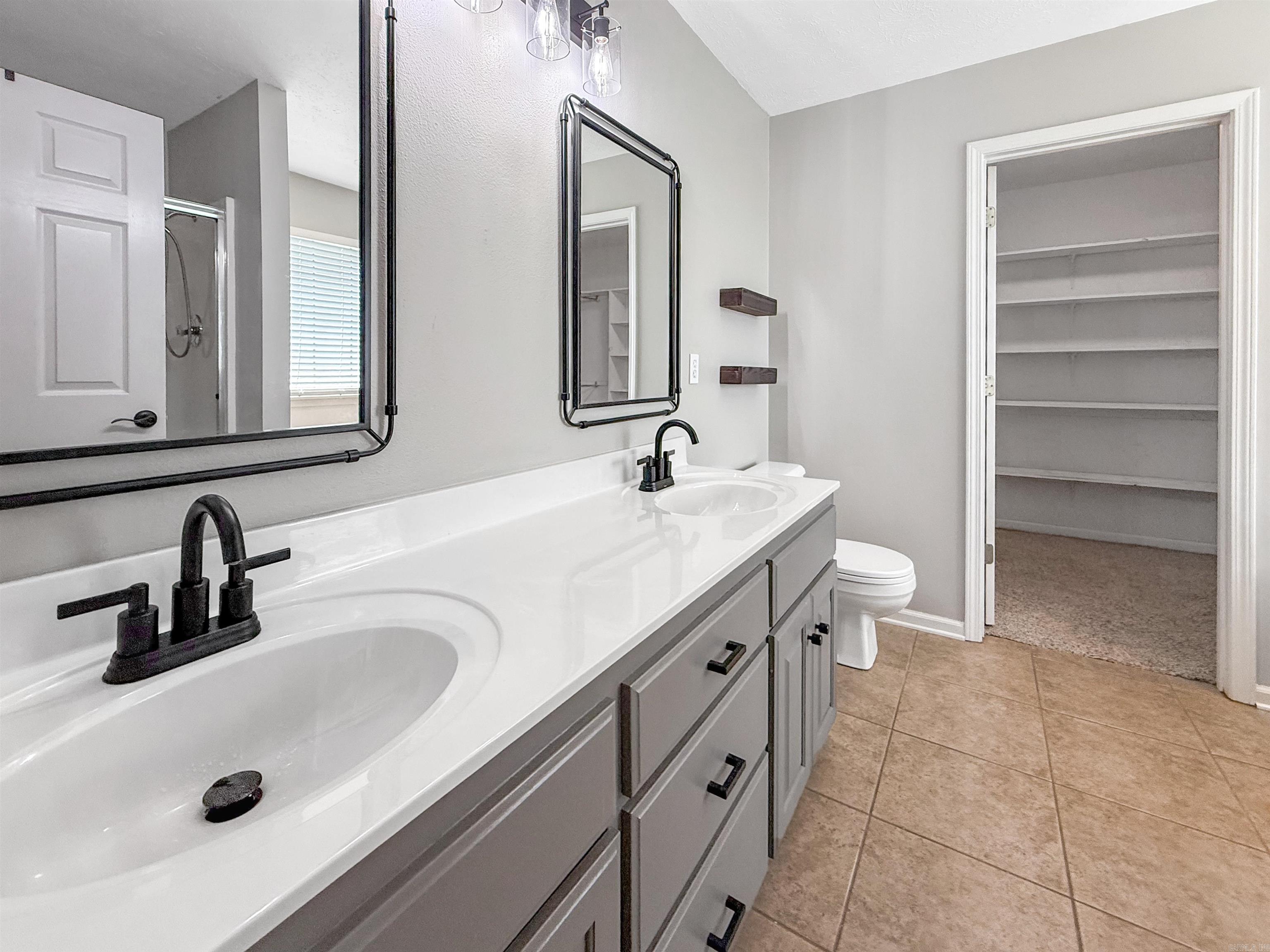 Quail Hollow - Residential