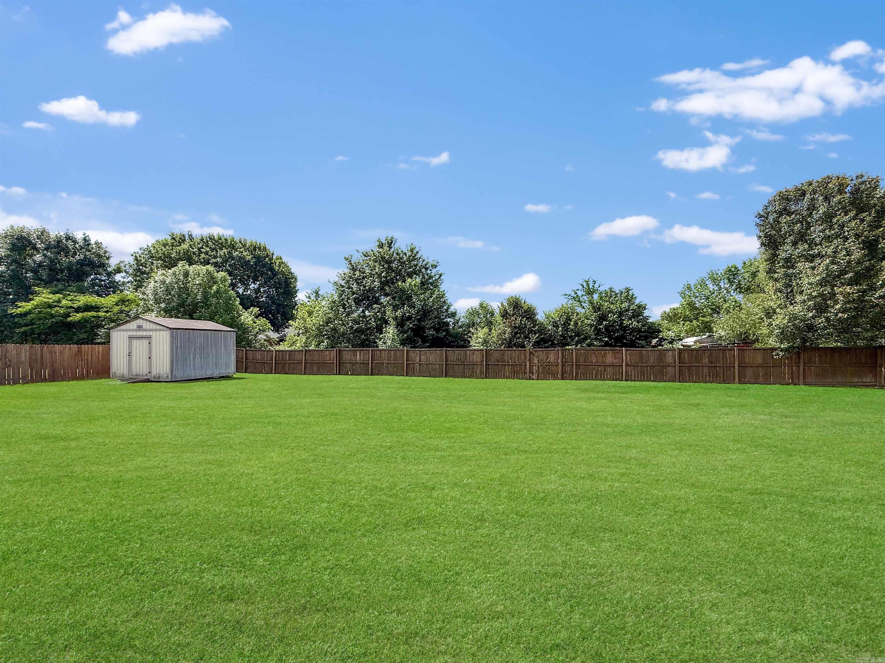 Quail Hollow - Residential