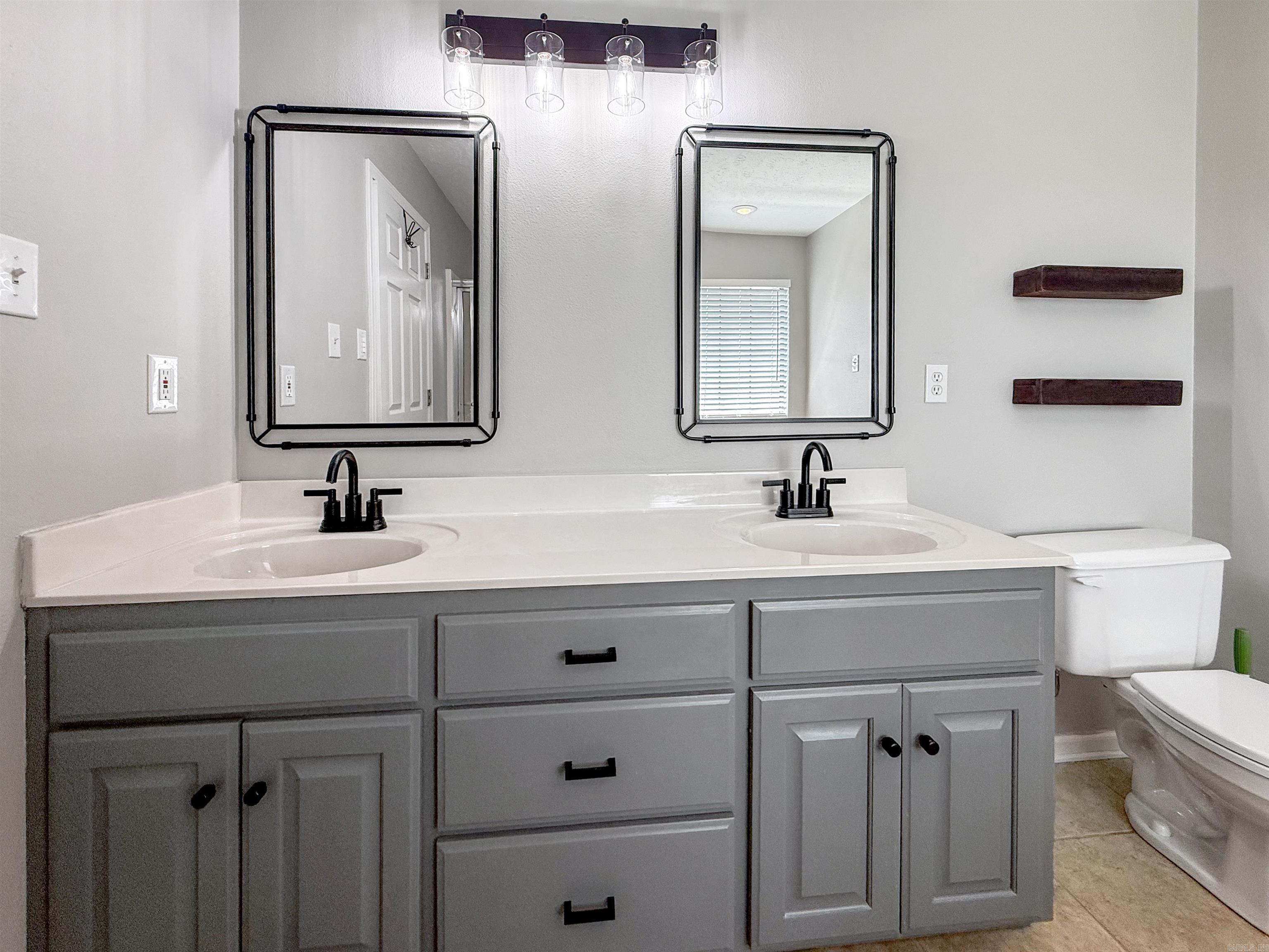 Quail Hollow - Residential