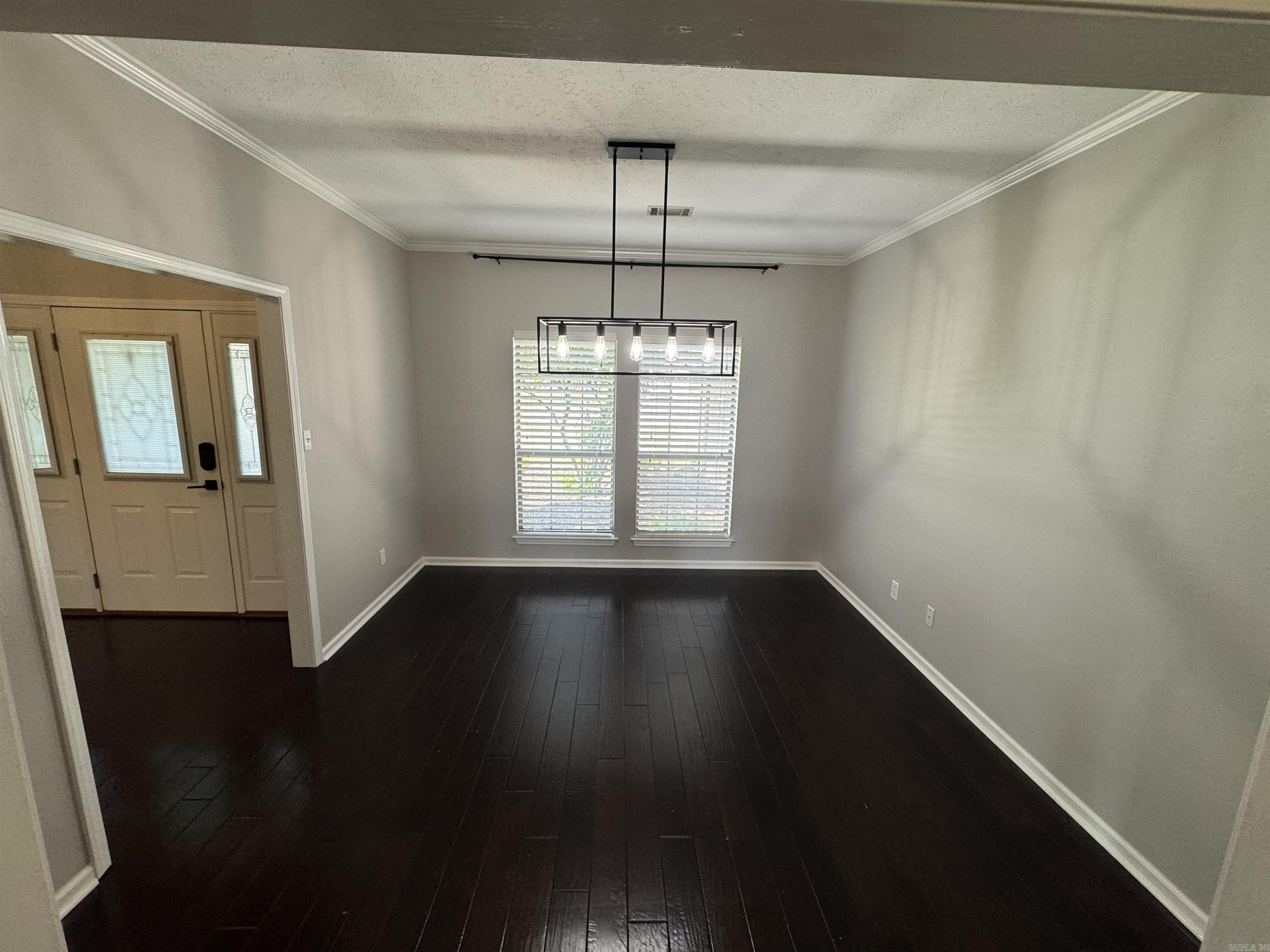 Quail Hollow - Residential