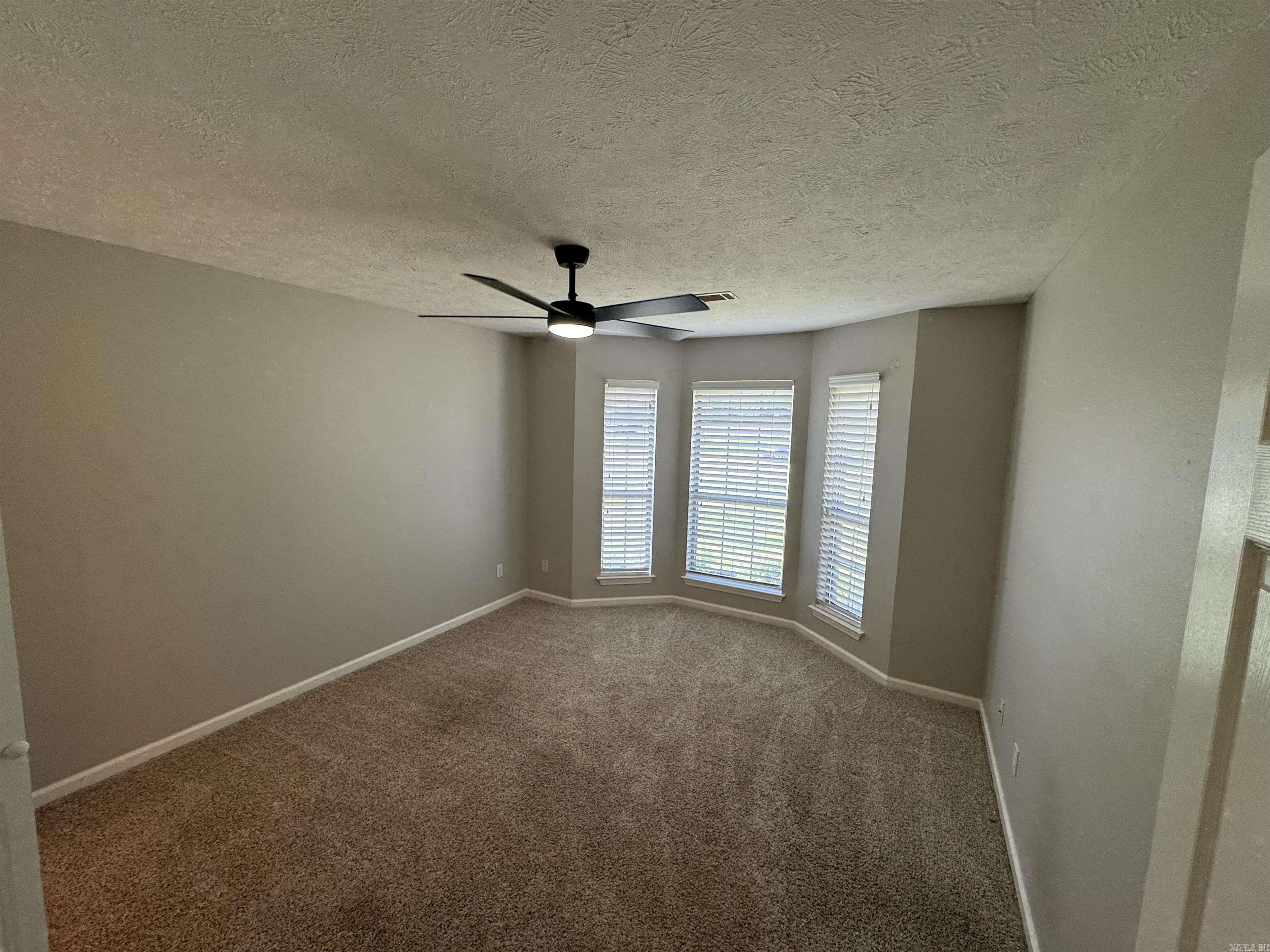 Quail Hollow - Residential