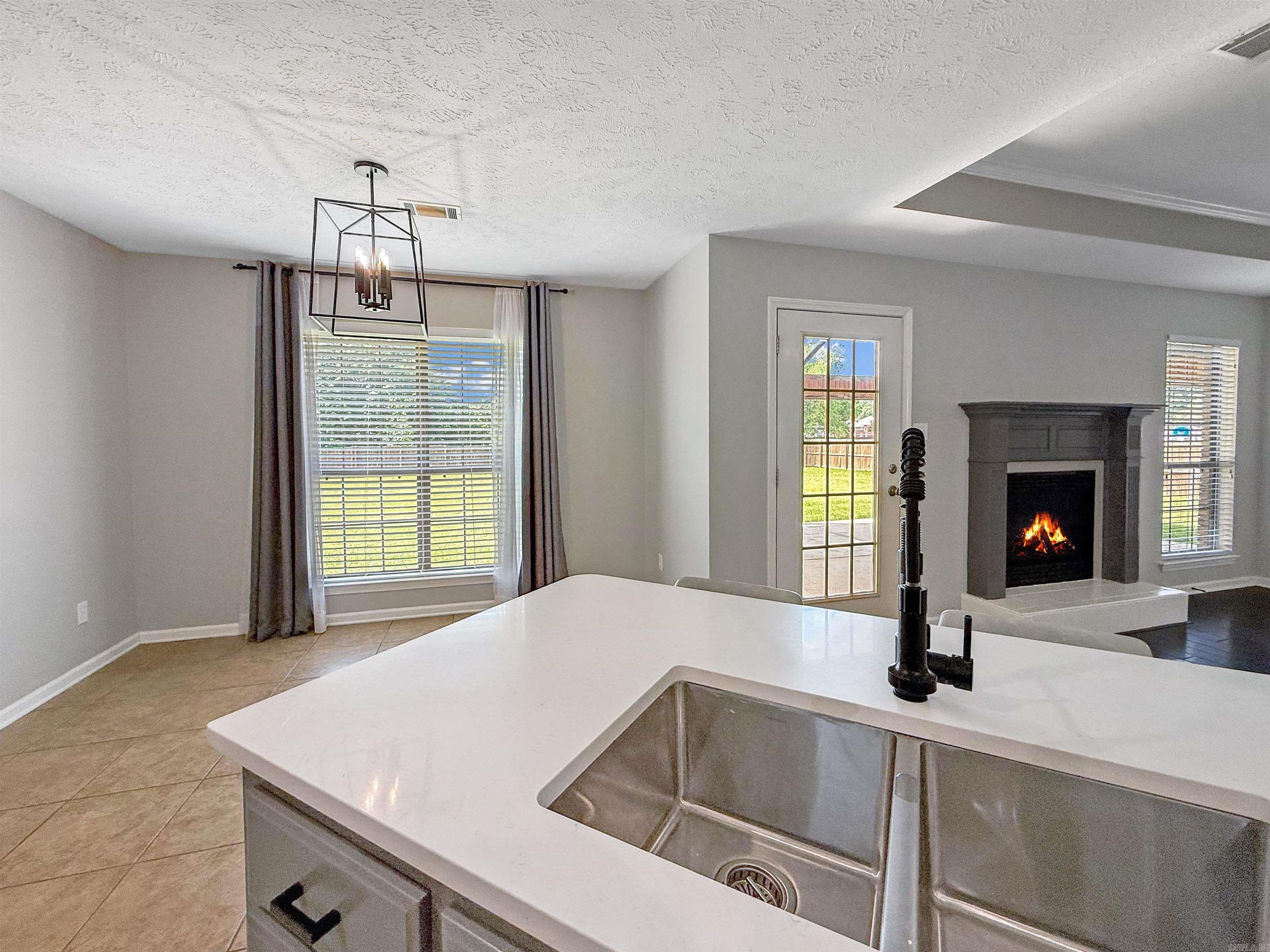 Quail Hollow - Residential