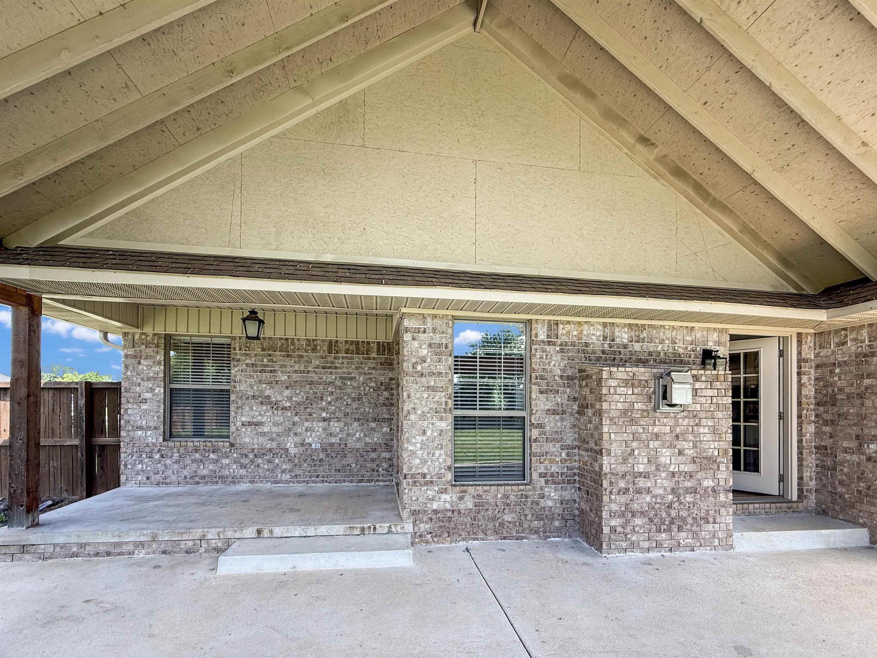 Quail Hollow - Residential