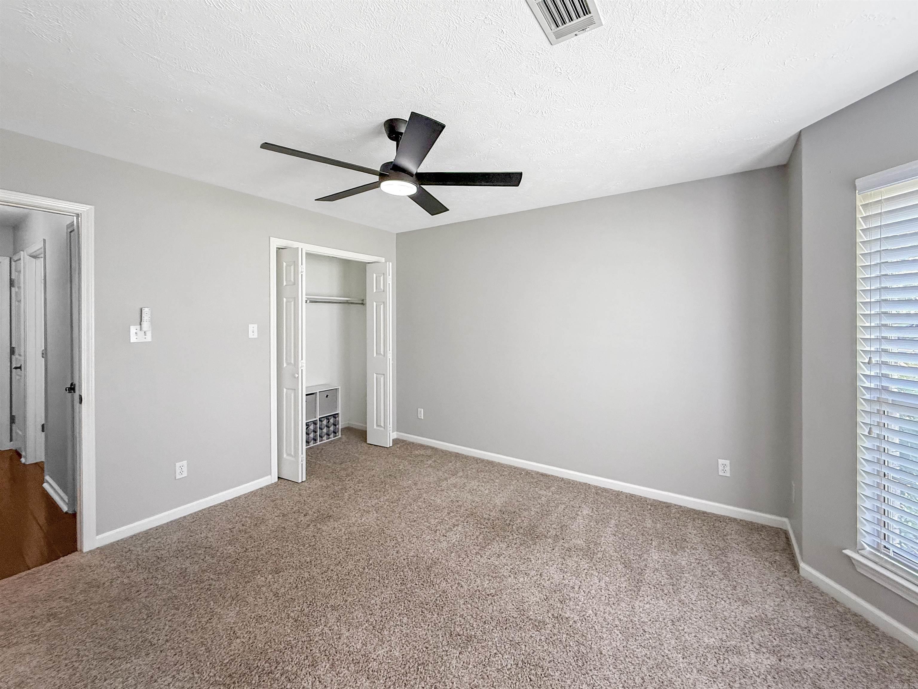 Quail Hollow - Residential