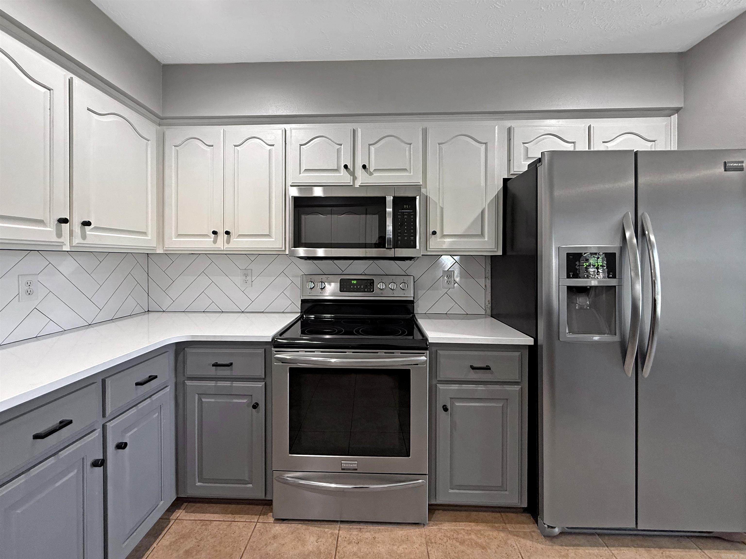 Quail Hollow - Residential
