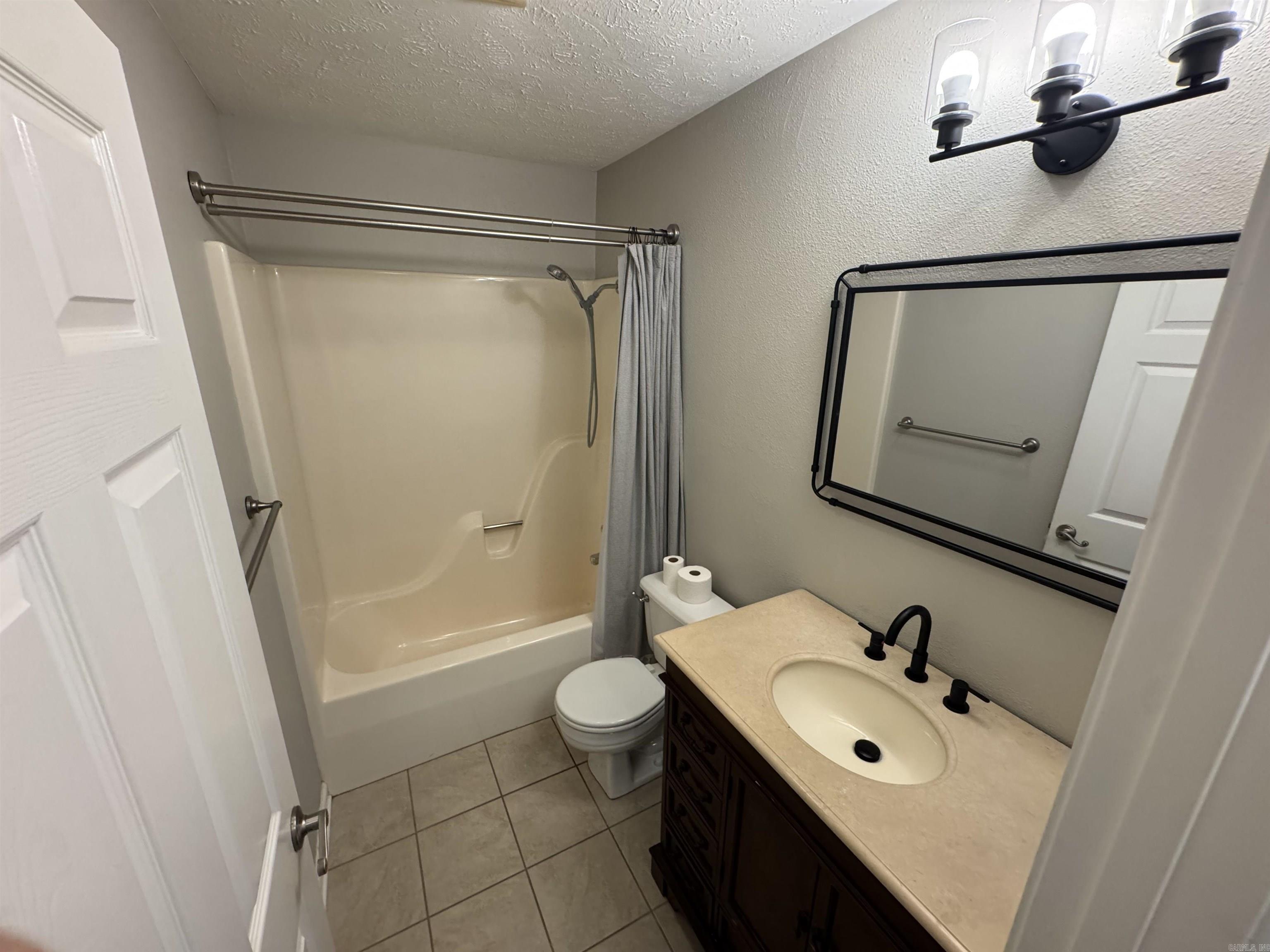 Quail Hollow - Residential