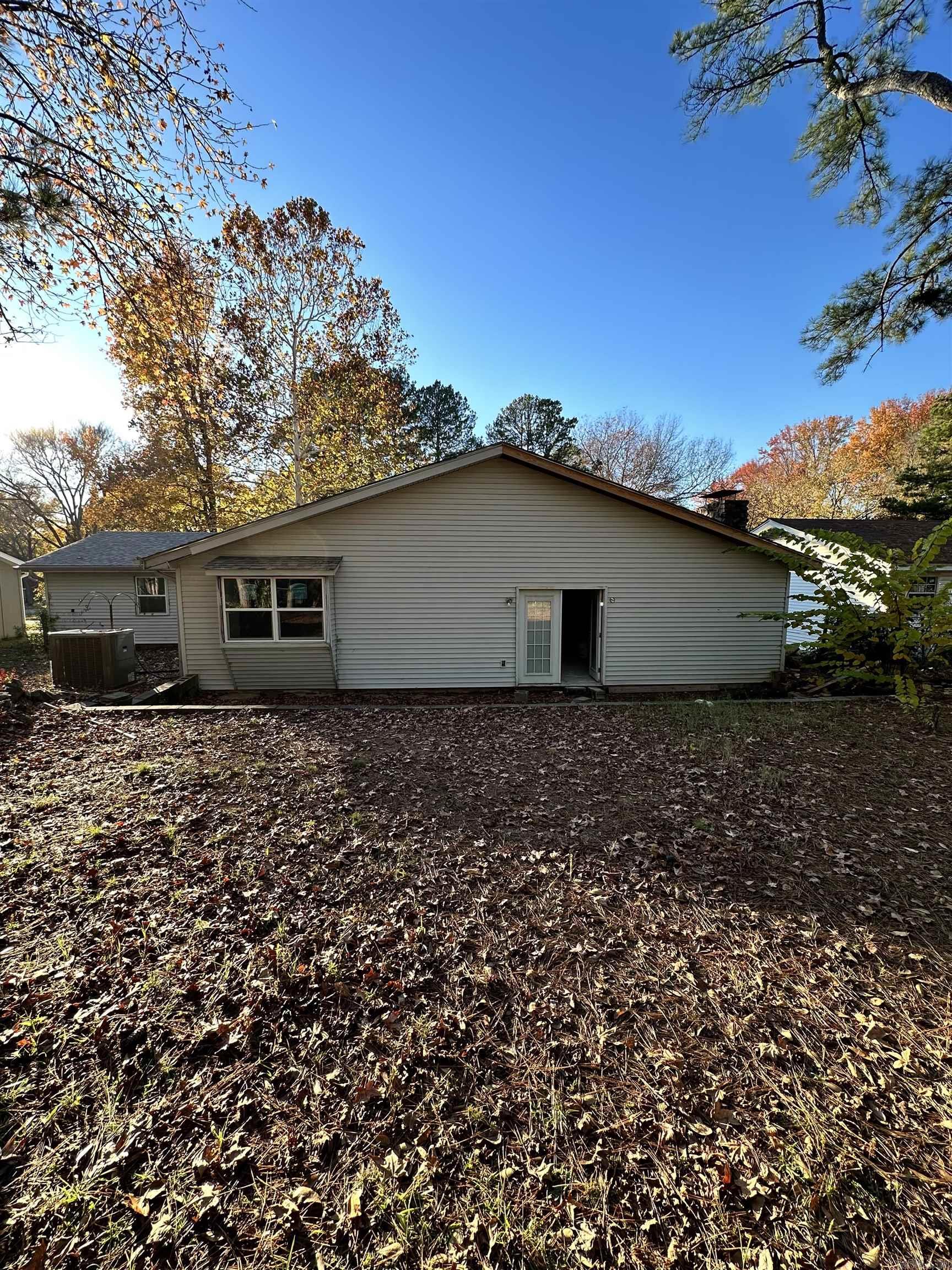 Ferrell - Residential