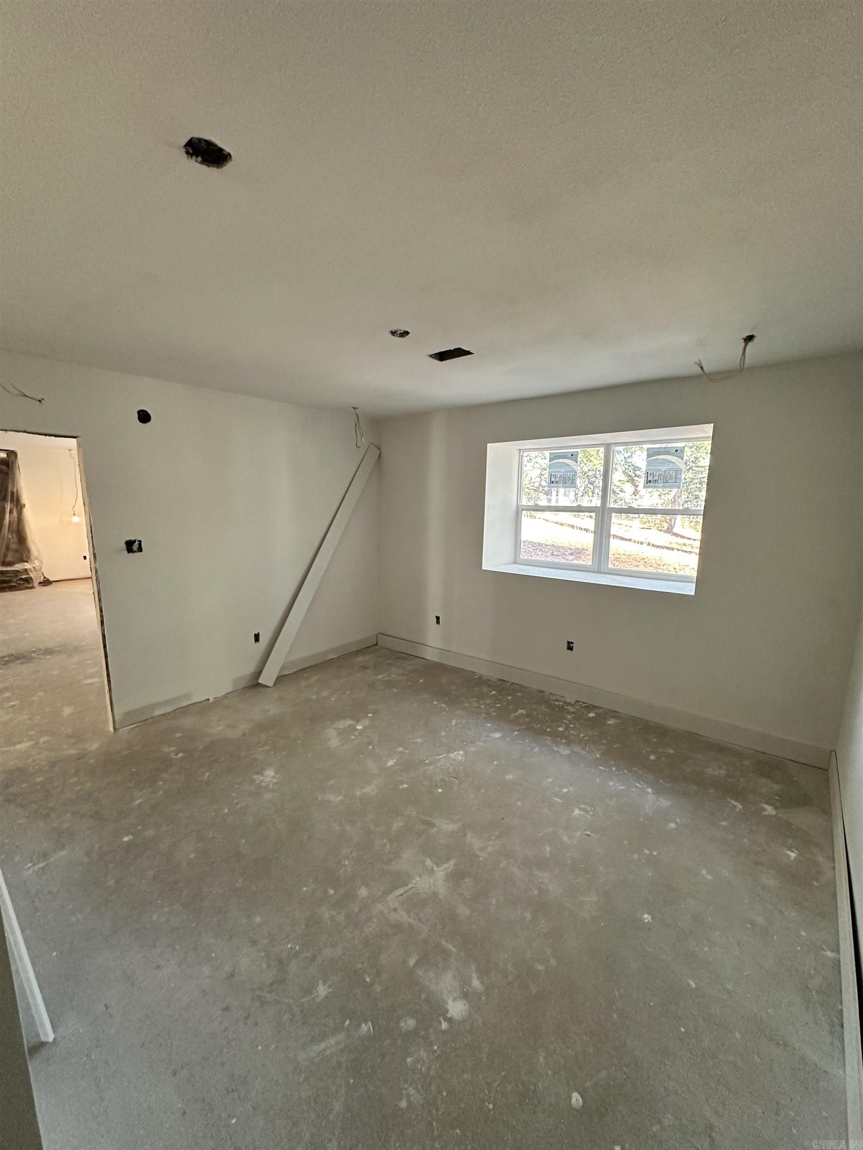 Ferrell - Residential