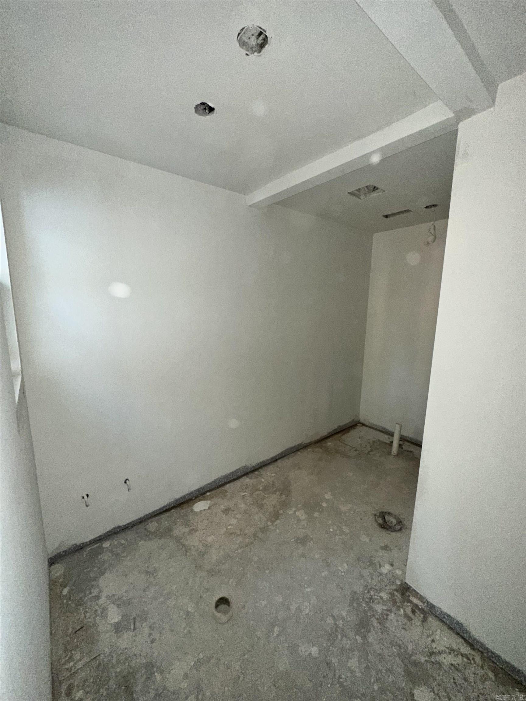 Ferrell - Residential