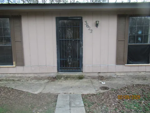 MLS: 25005325