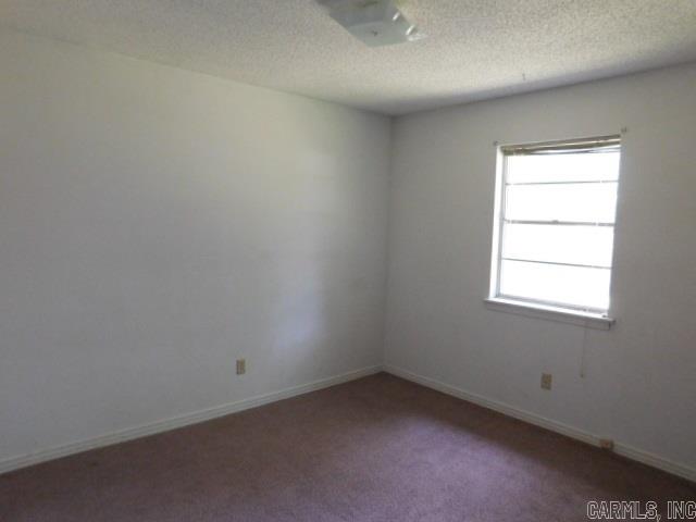 Elkhart - Residential