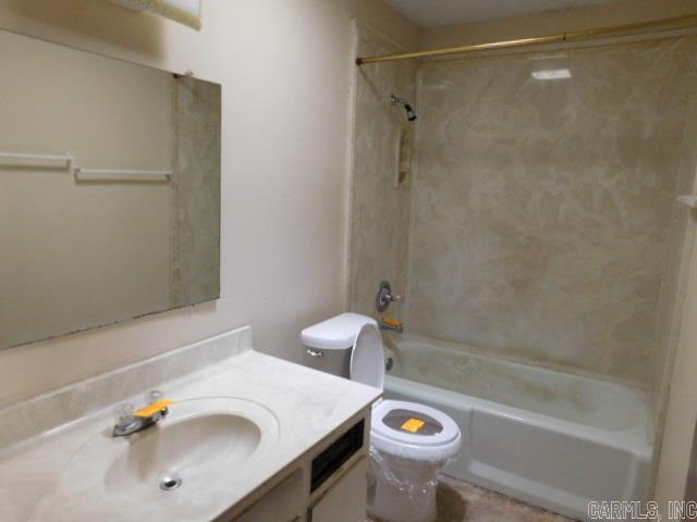 Elkhart - Residential