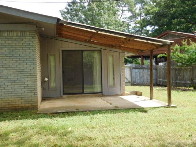 Elkhart - Residential