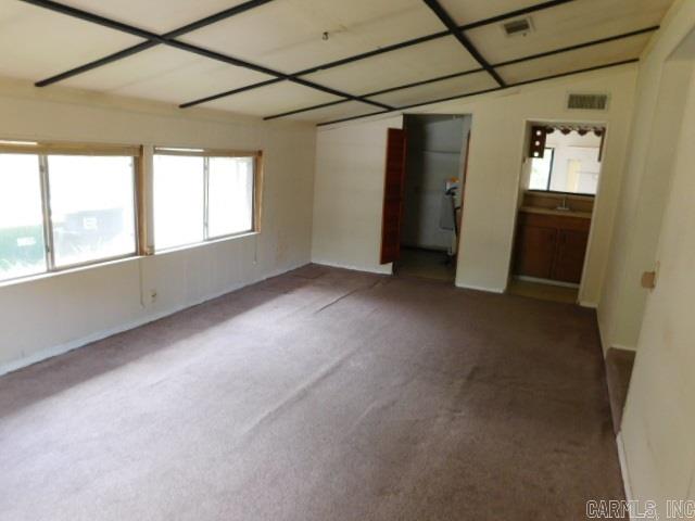 Elkhart - Residential