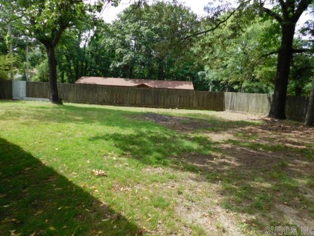 Elkhart - Residential