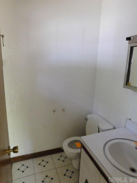 Elkhart - Residential