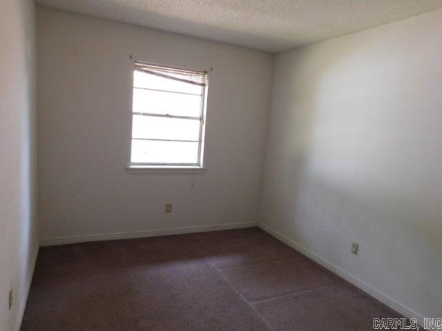 Elkhart - Residential