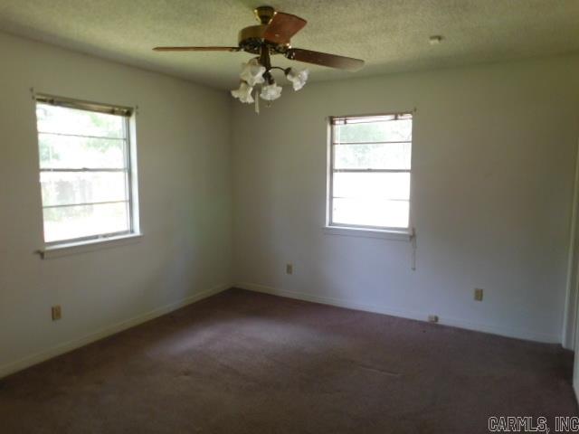 Elkhart - Residential