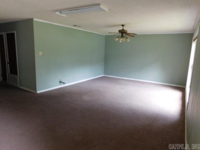 Elkhart - Residential