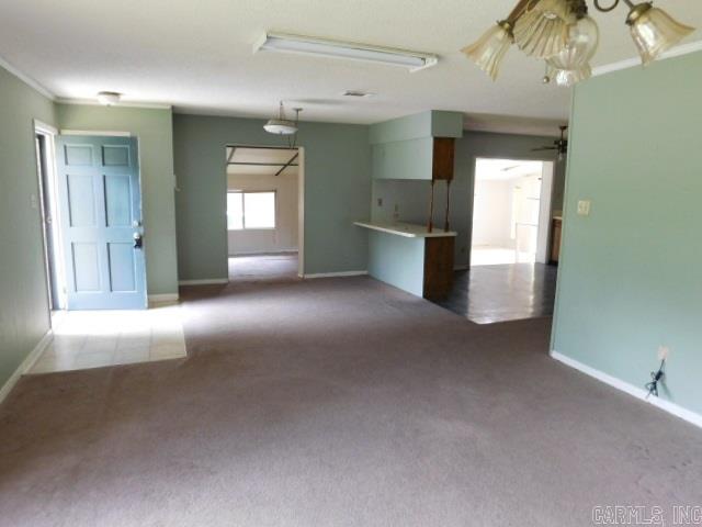 Elkhart - Residential