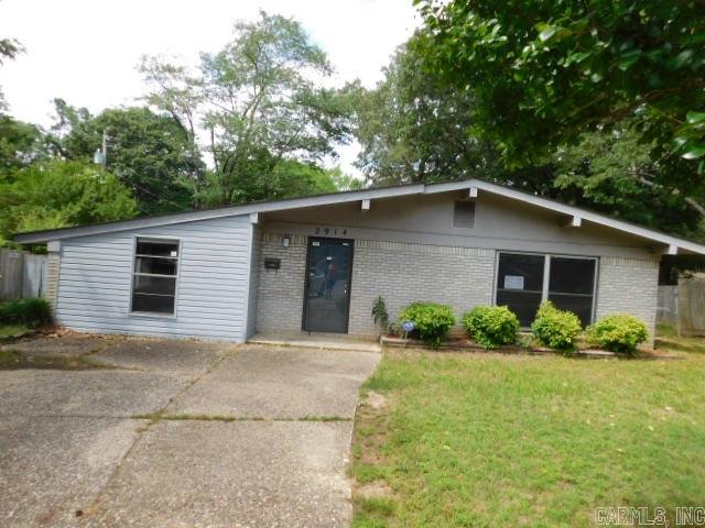 Elkhart - Residential