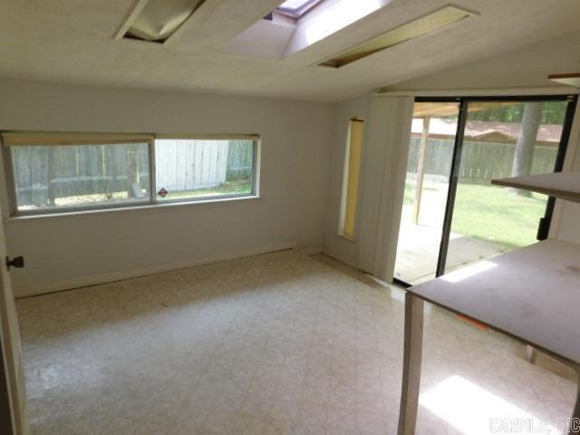 Elkhart - Residential