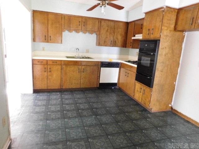 Elkhart - Residential