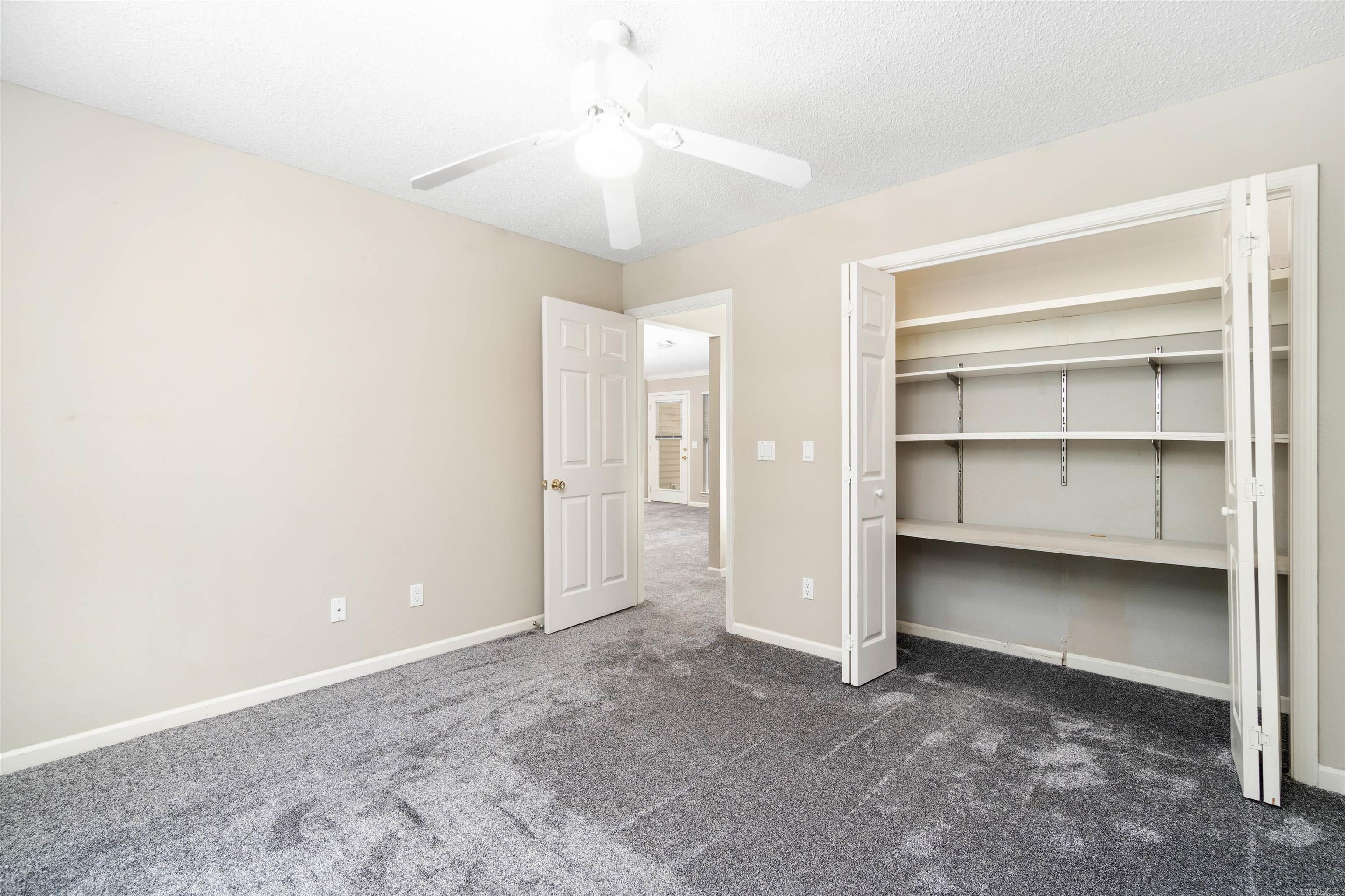 CARTAGENA - Residential