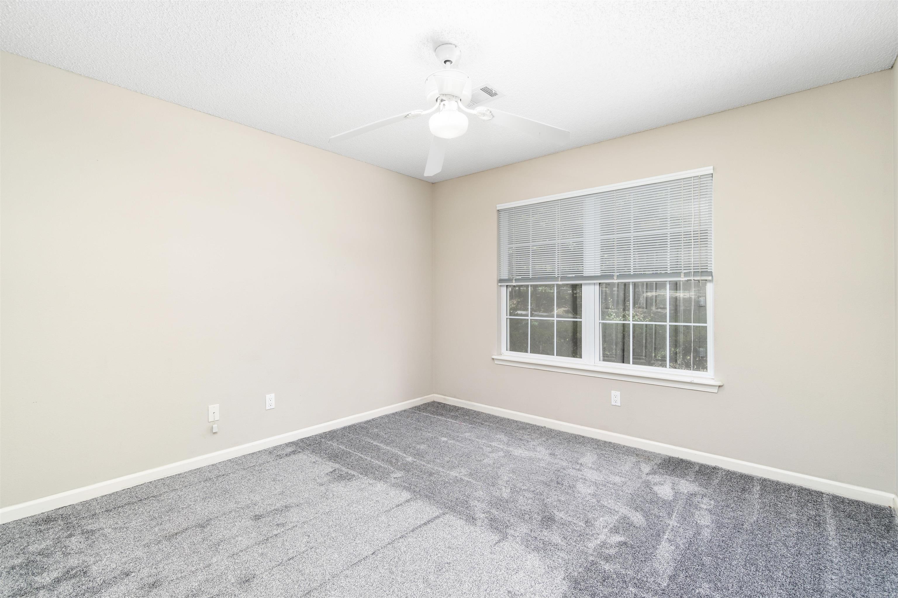 CARTAGENA - Residential