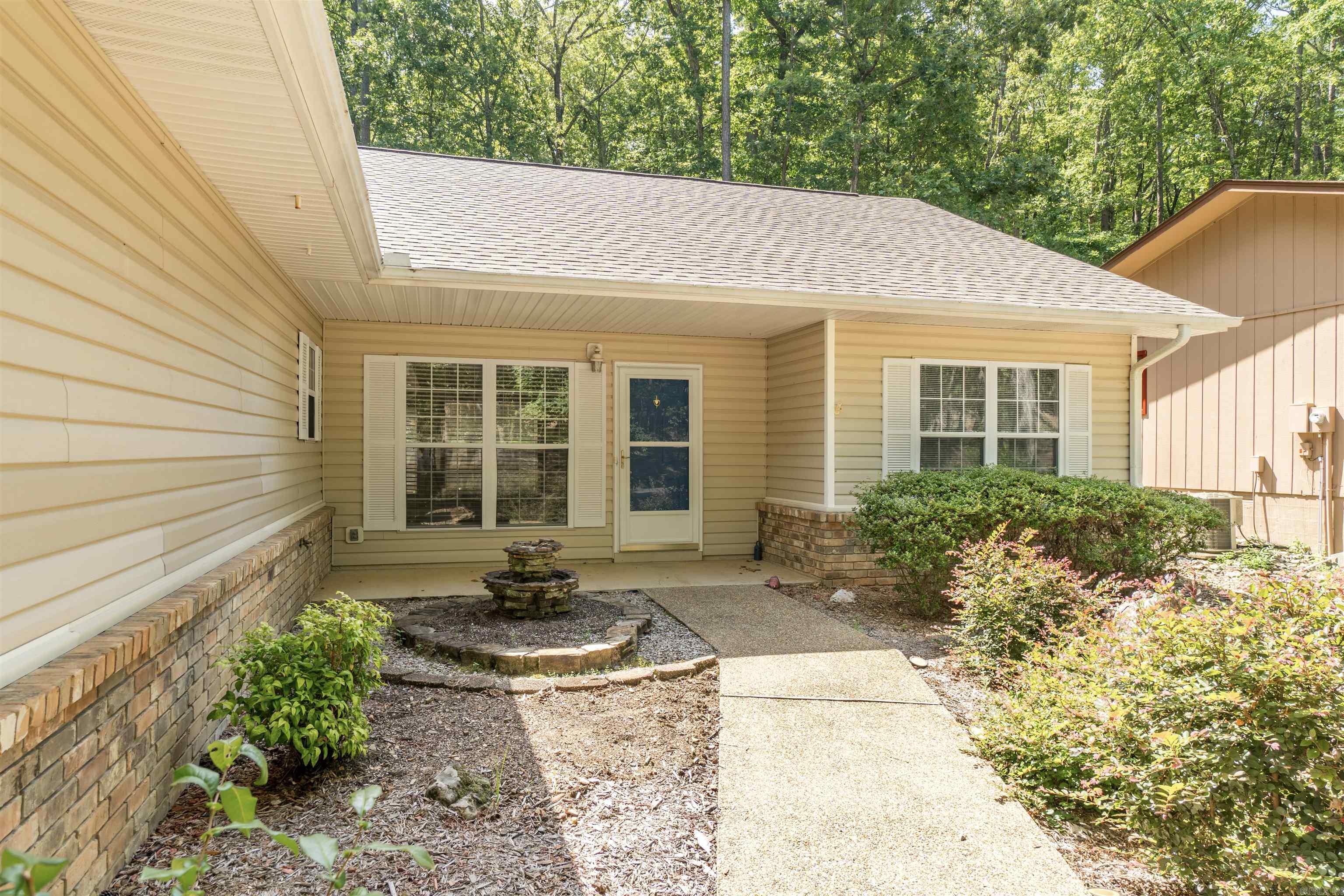 CARTAGENA - Residential