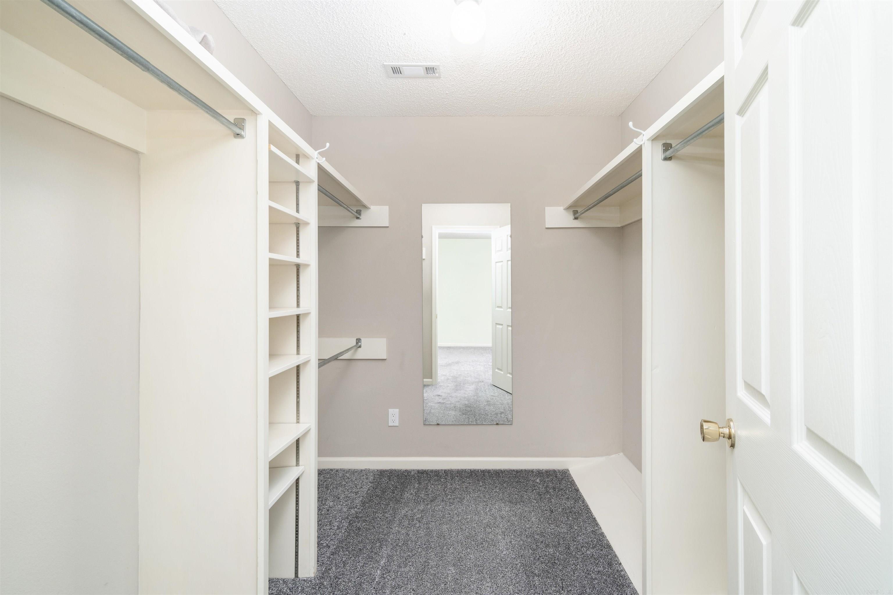 CARTAGENA - Residential