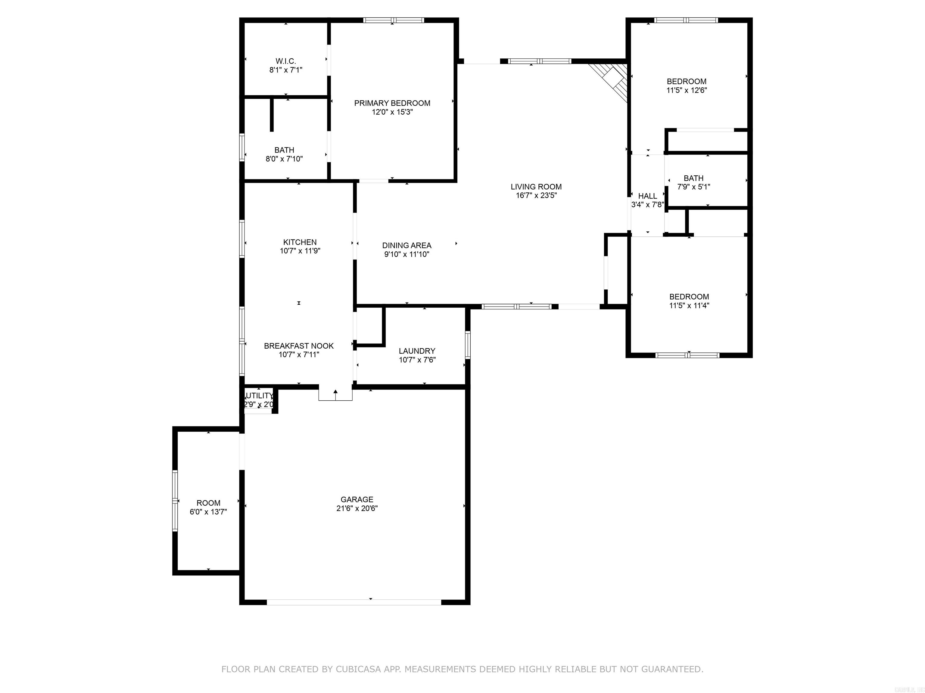 CARTAGENA - Residential