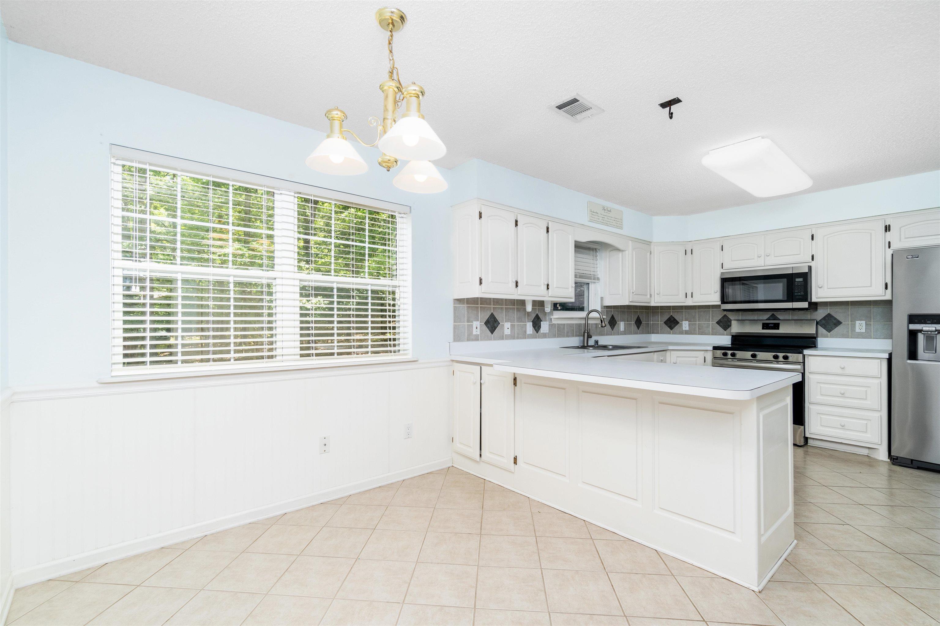 CARTAGENA - Residential