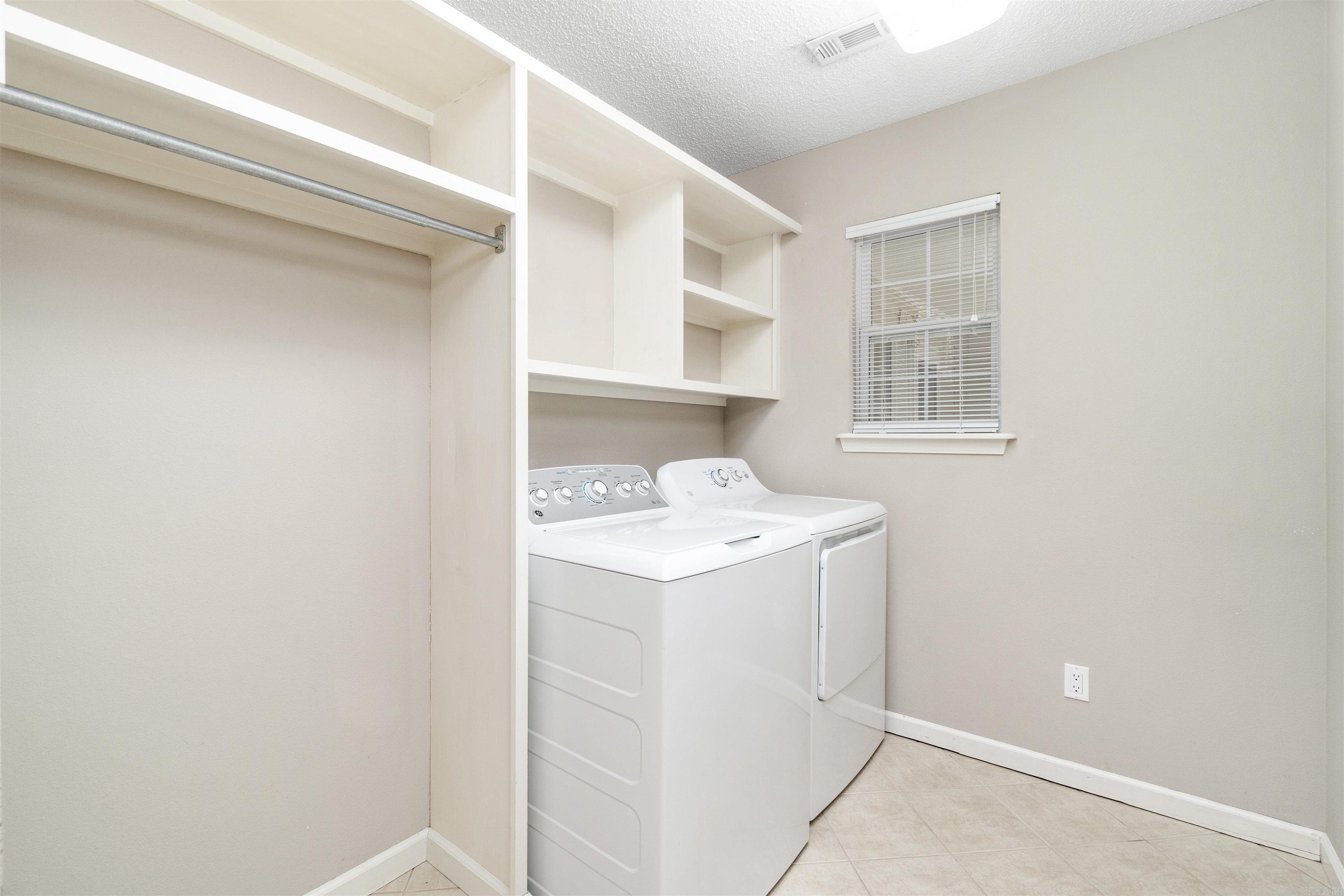 CARTAGENA - Residential