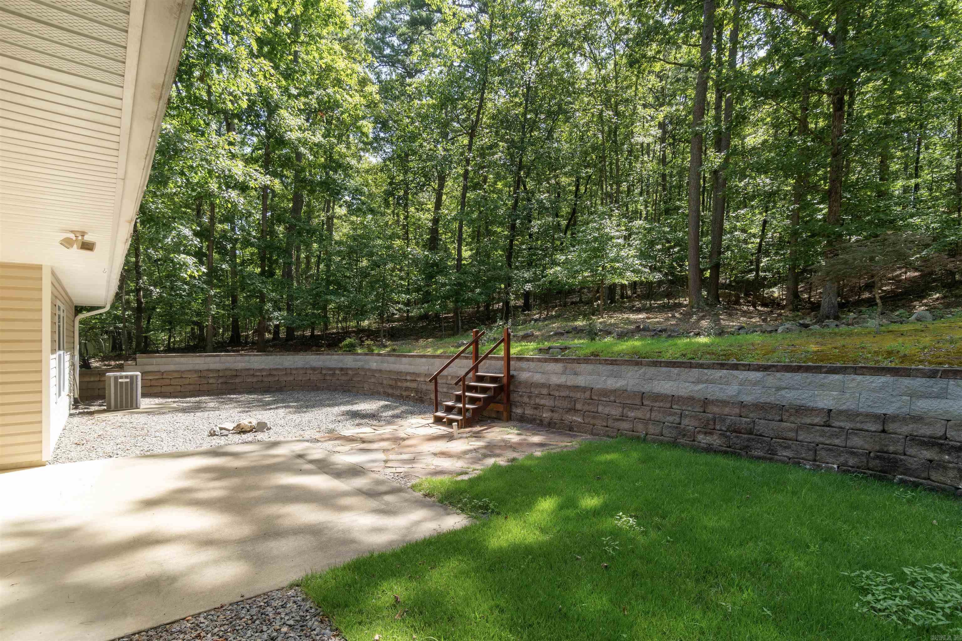 CARTAGENA - Residential