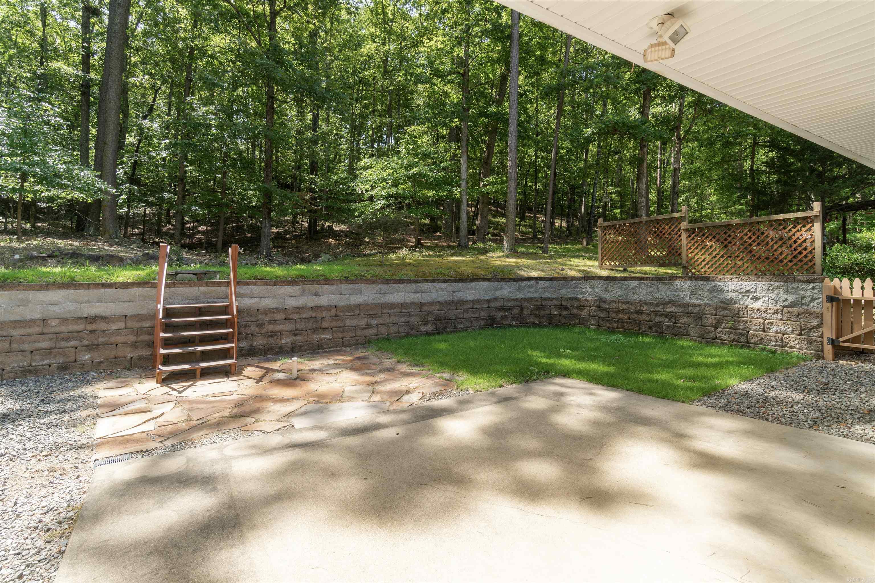 CARTAGENA - Residential