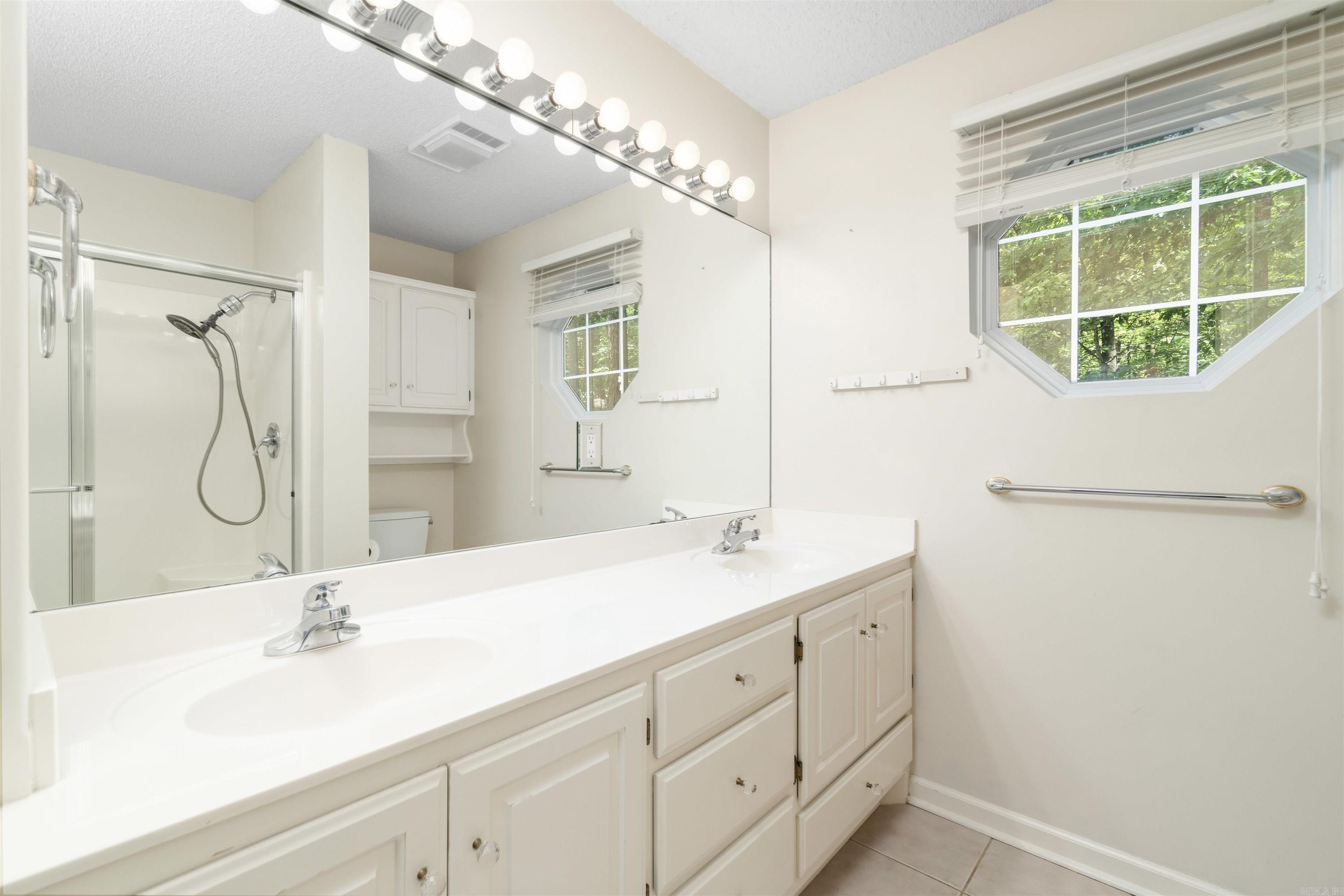 CARTAGENA - Residential