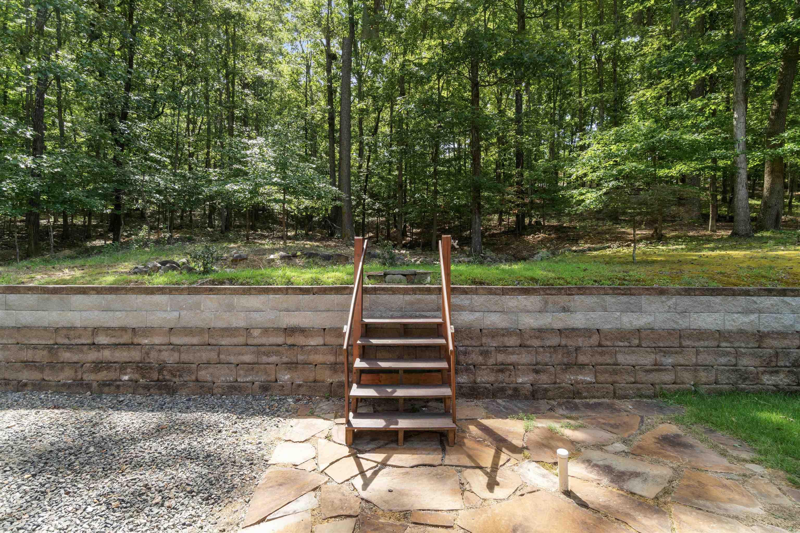 CARTAGENA - Residential