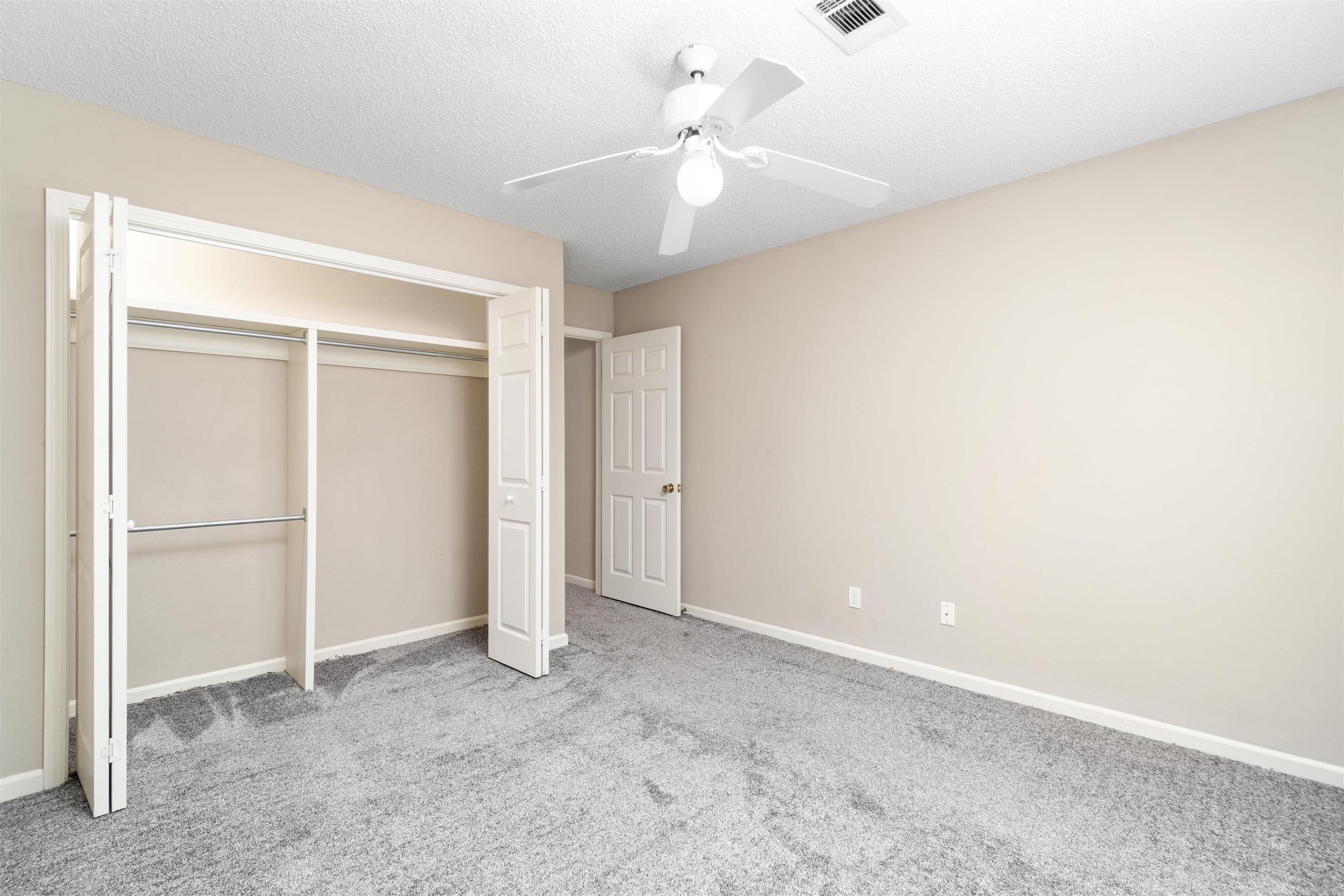 CARTAGENA - Residential