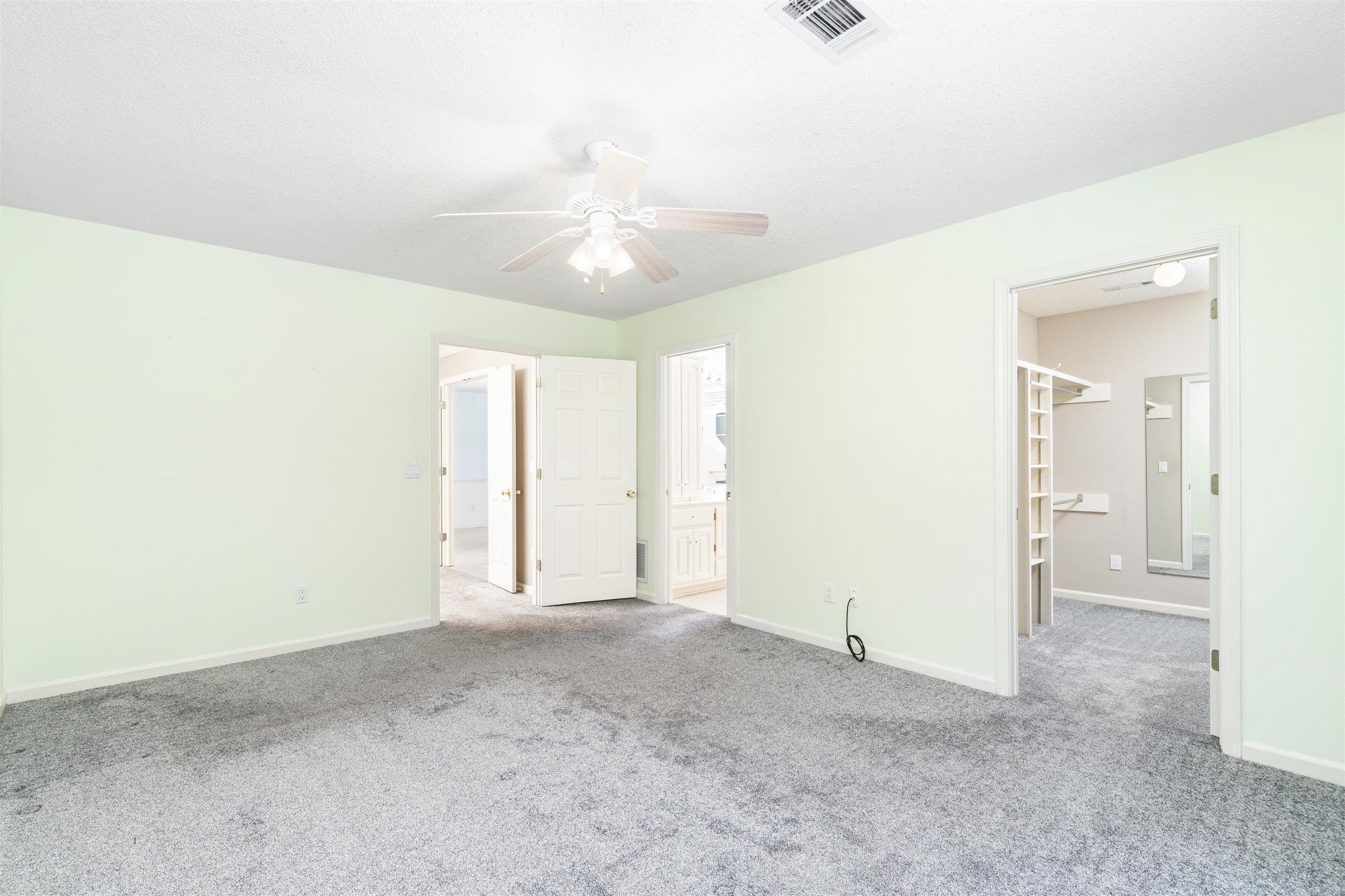 CARTAGENA - Residential