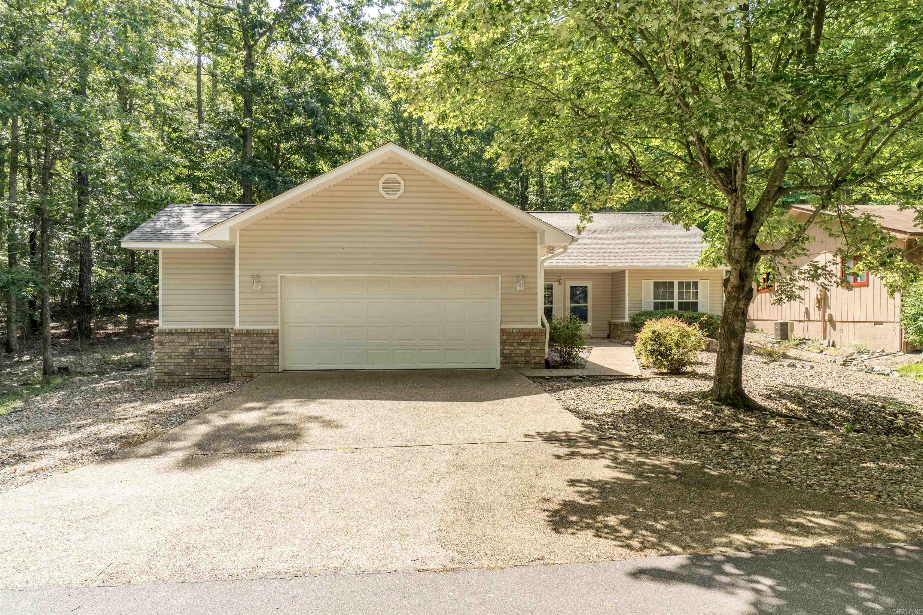 CARTAGENA - Residential