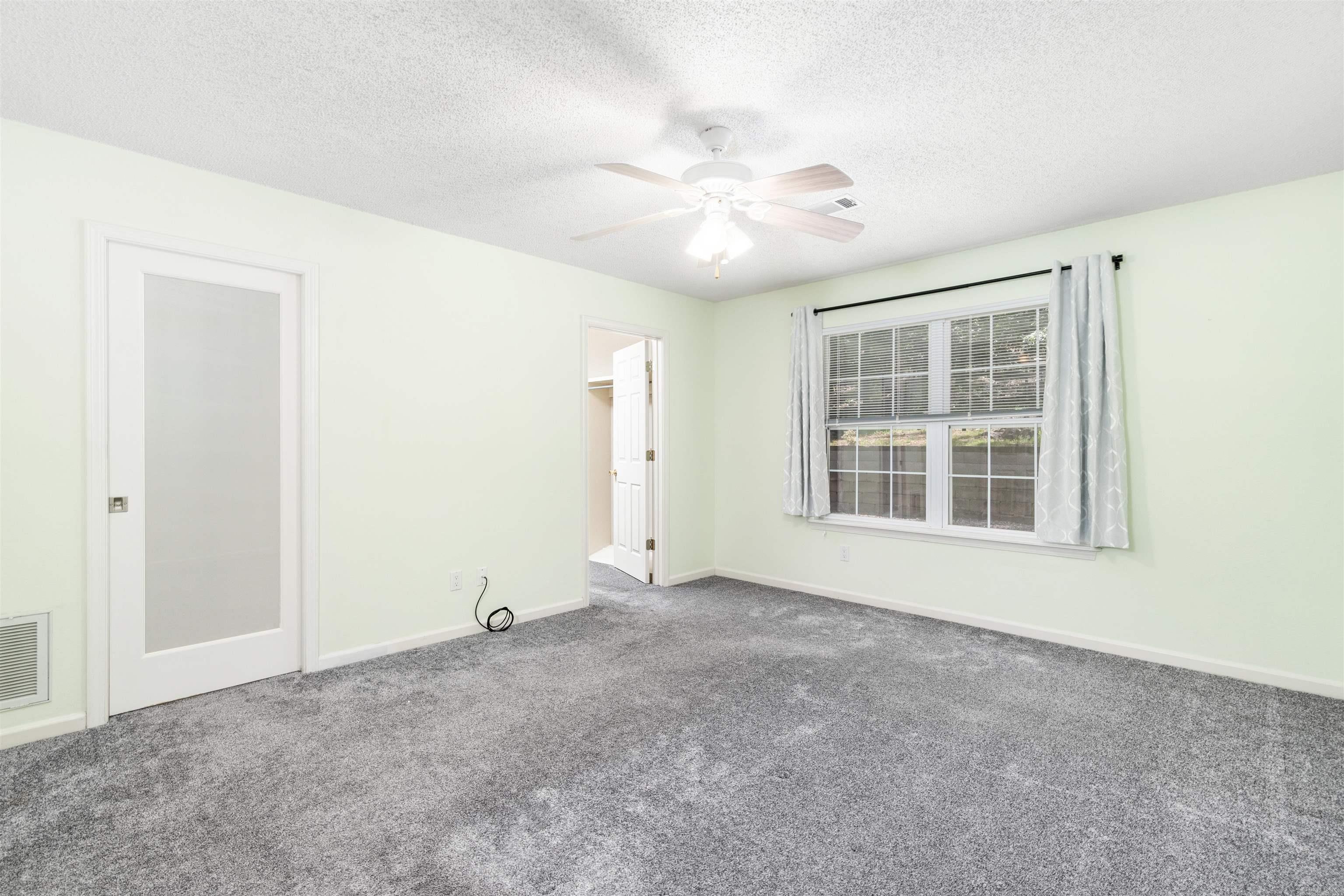 CARTAGENA - Residential