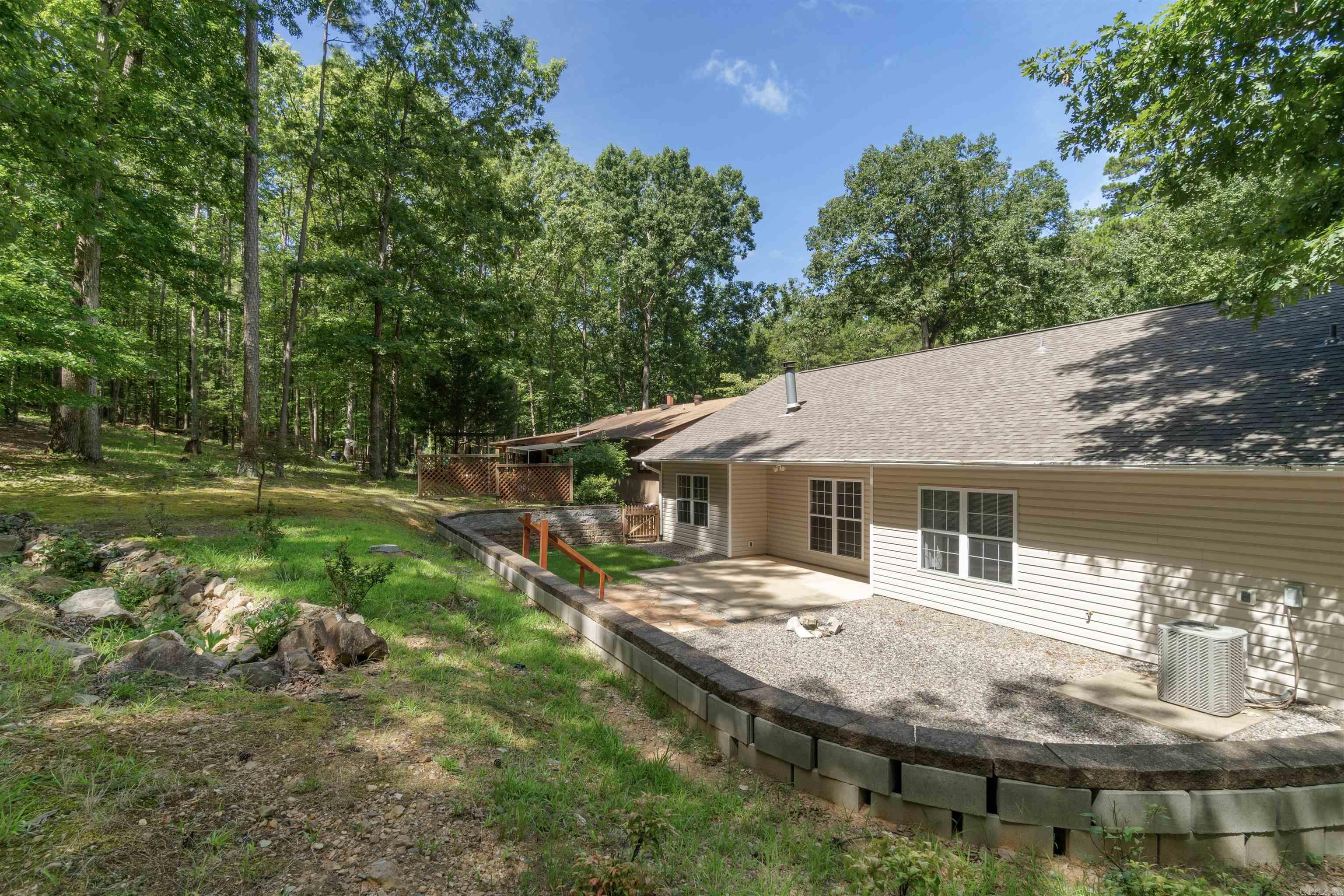 CARTAGENA - Residential