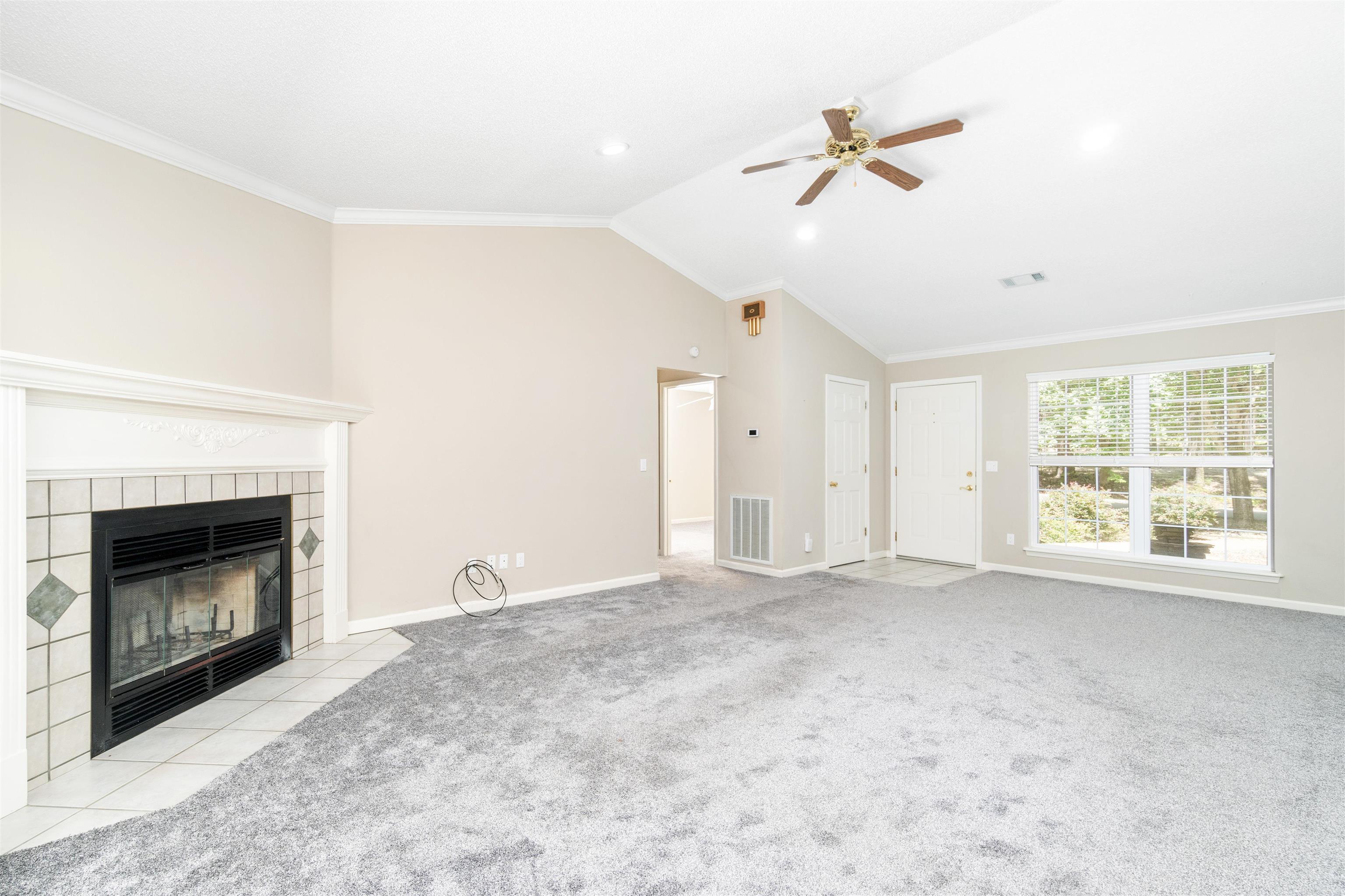 CARTAGENA - Residential