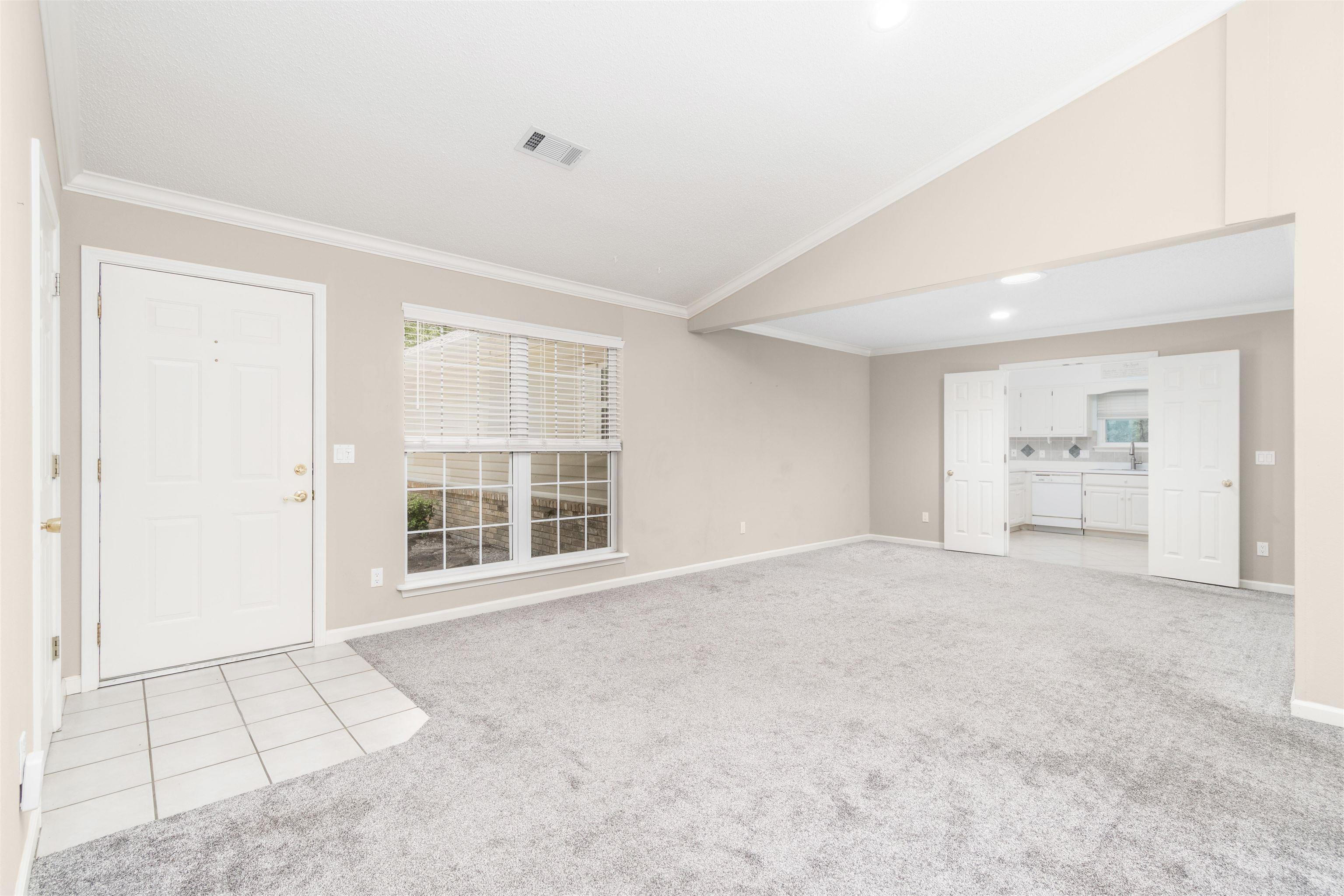 CARTAGENA - Residential